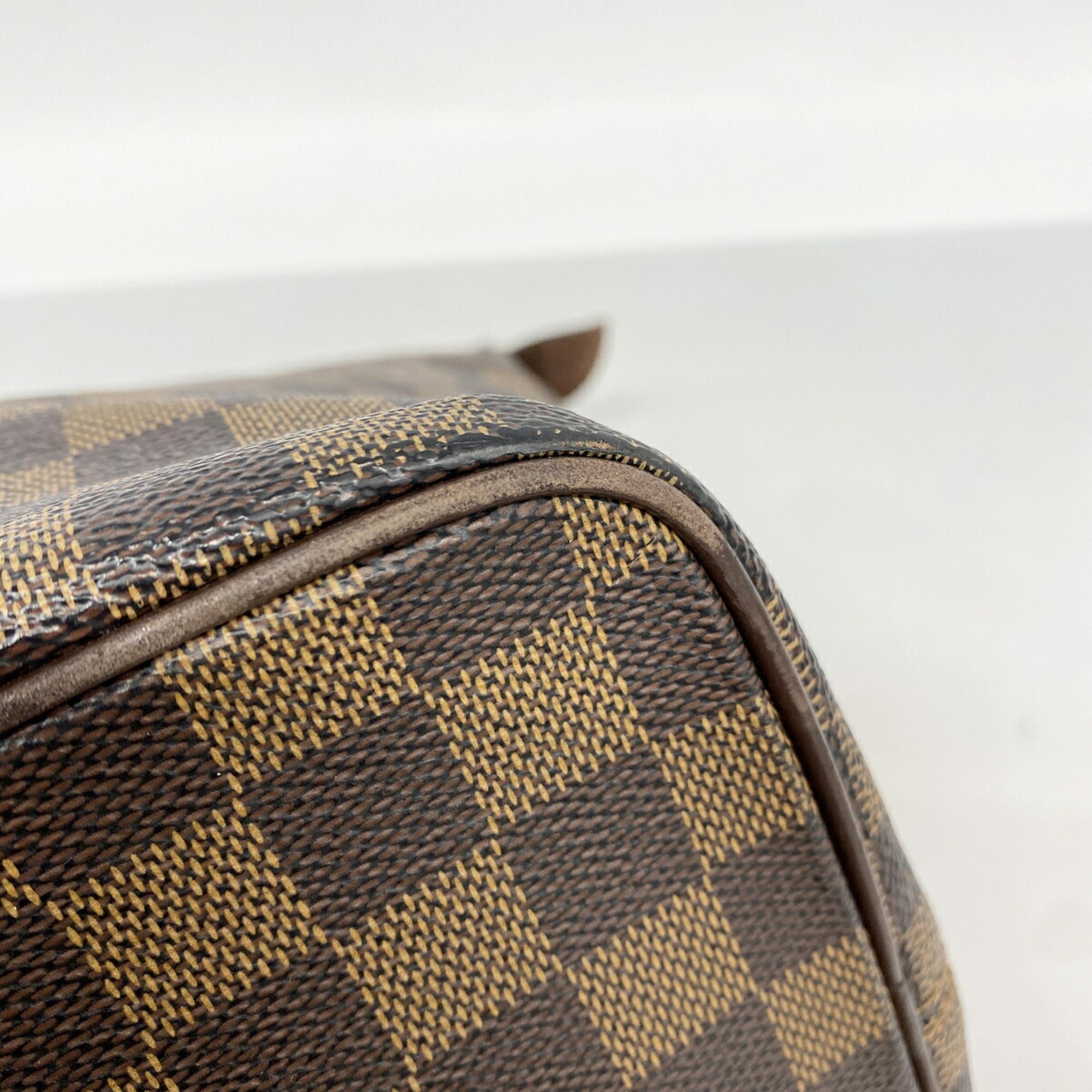 Handbag (Pre-Owned) - Louis Vuitton - Modalova