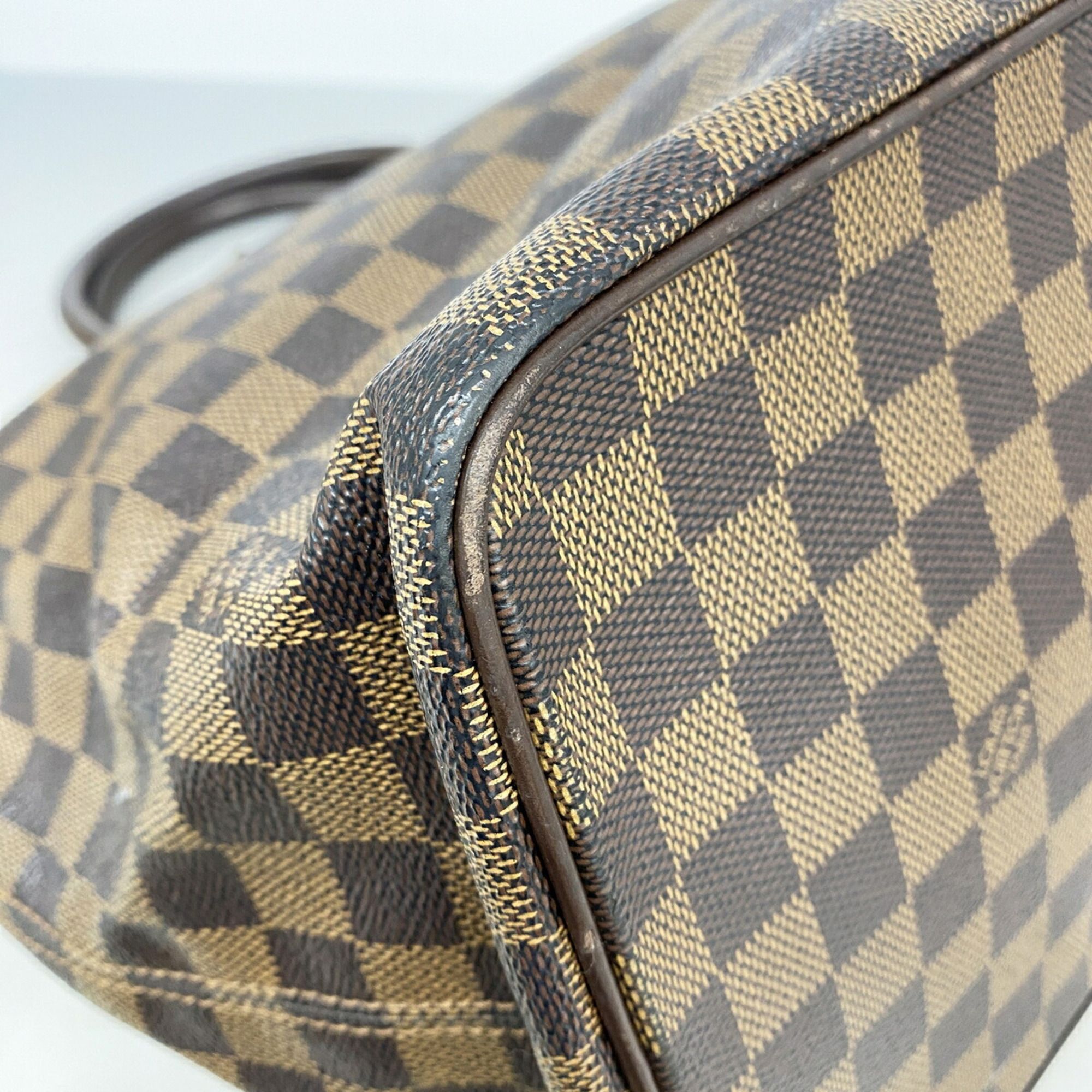 Handbag (Pre-Owned) - Louis Vuitton - Modalova