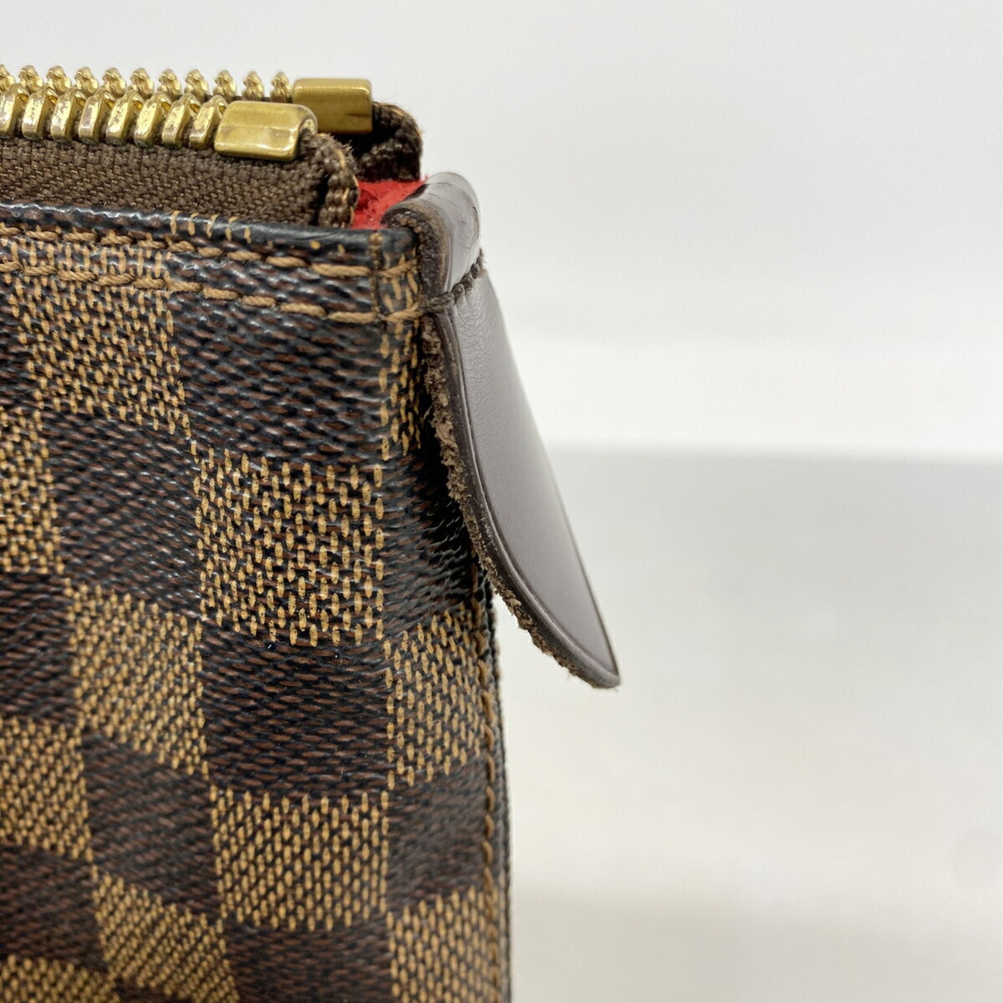 Handbag (Pre-Owned) - Louis Vuitton - Modalova
