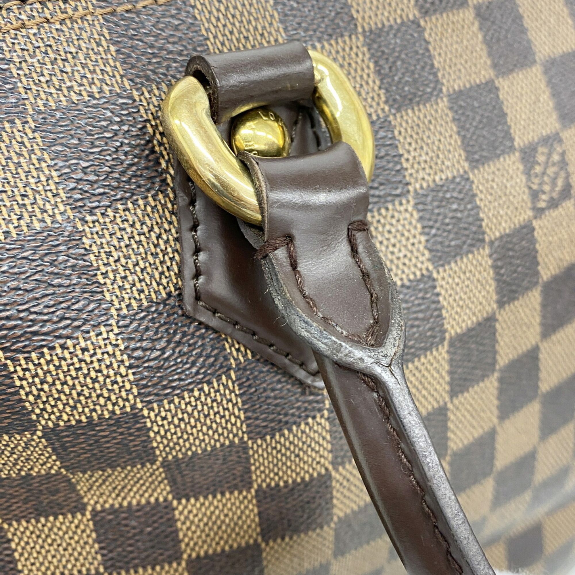 Handbag (Pre-Owned) - Louis Vuitton - Modalova