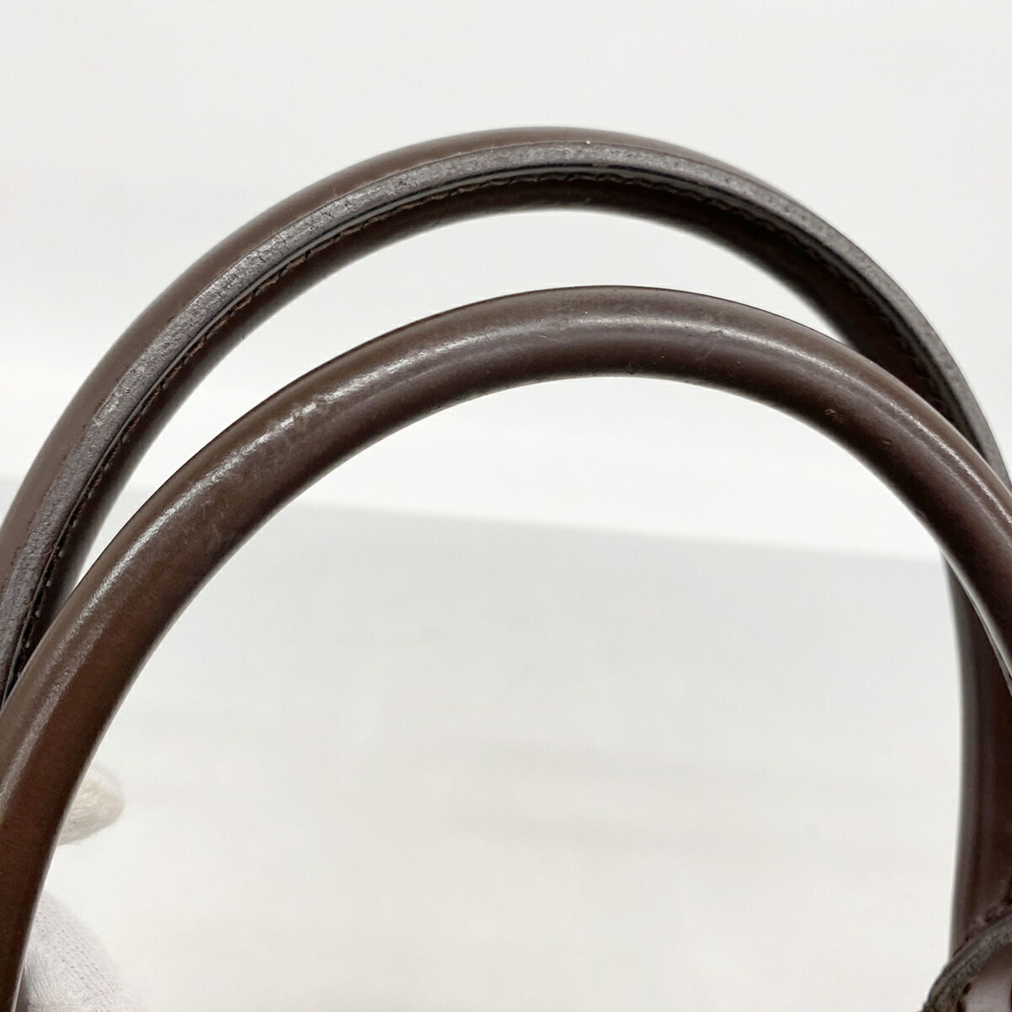 Handbag (Pre-Owned) - Louis Vuitton - Modalova