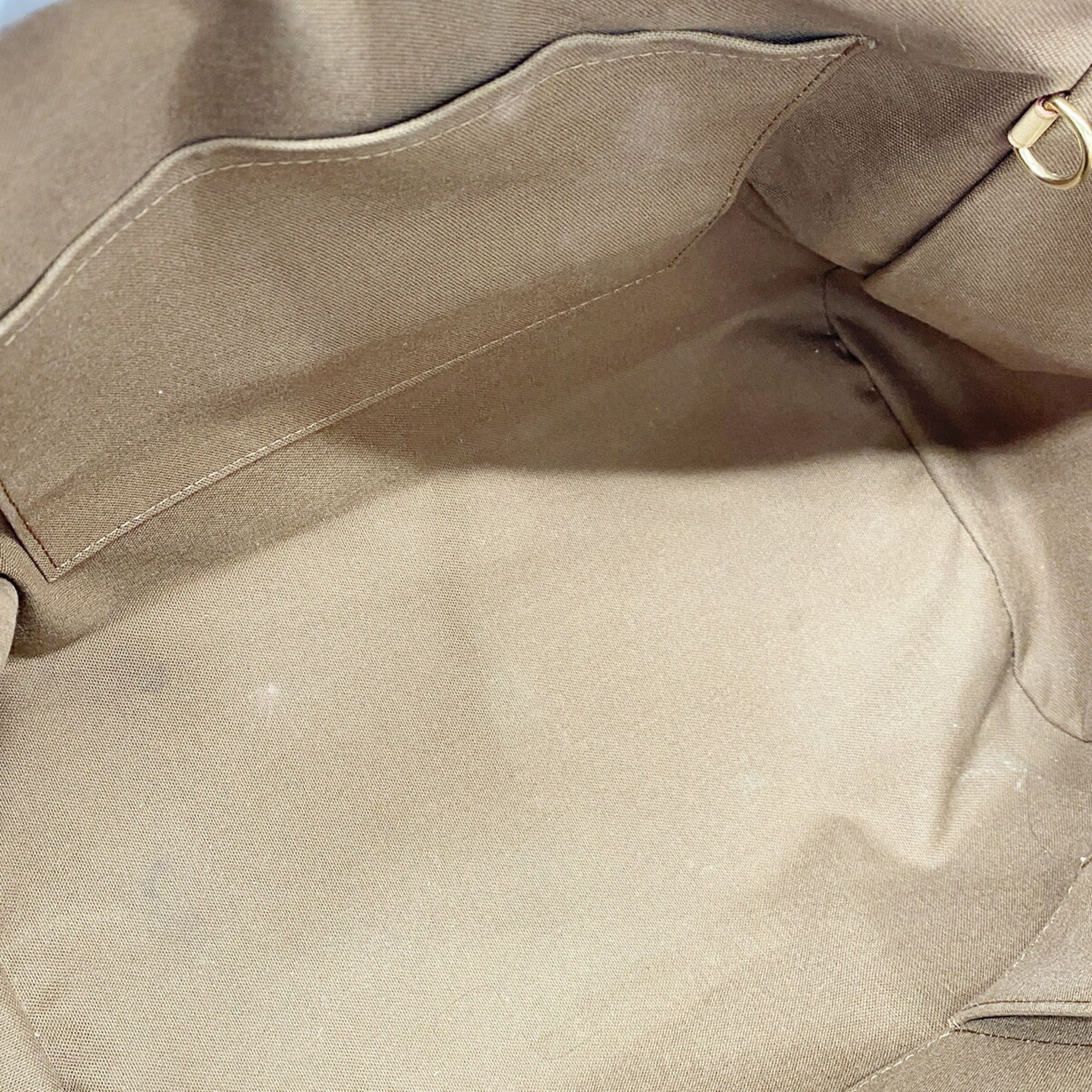 Handbag (Pre-Owned) - Louis Vuitton - Modalova