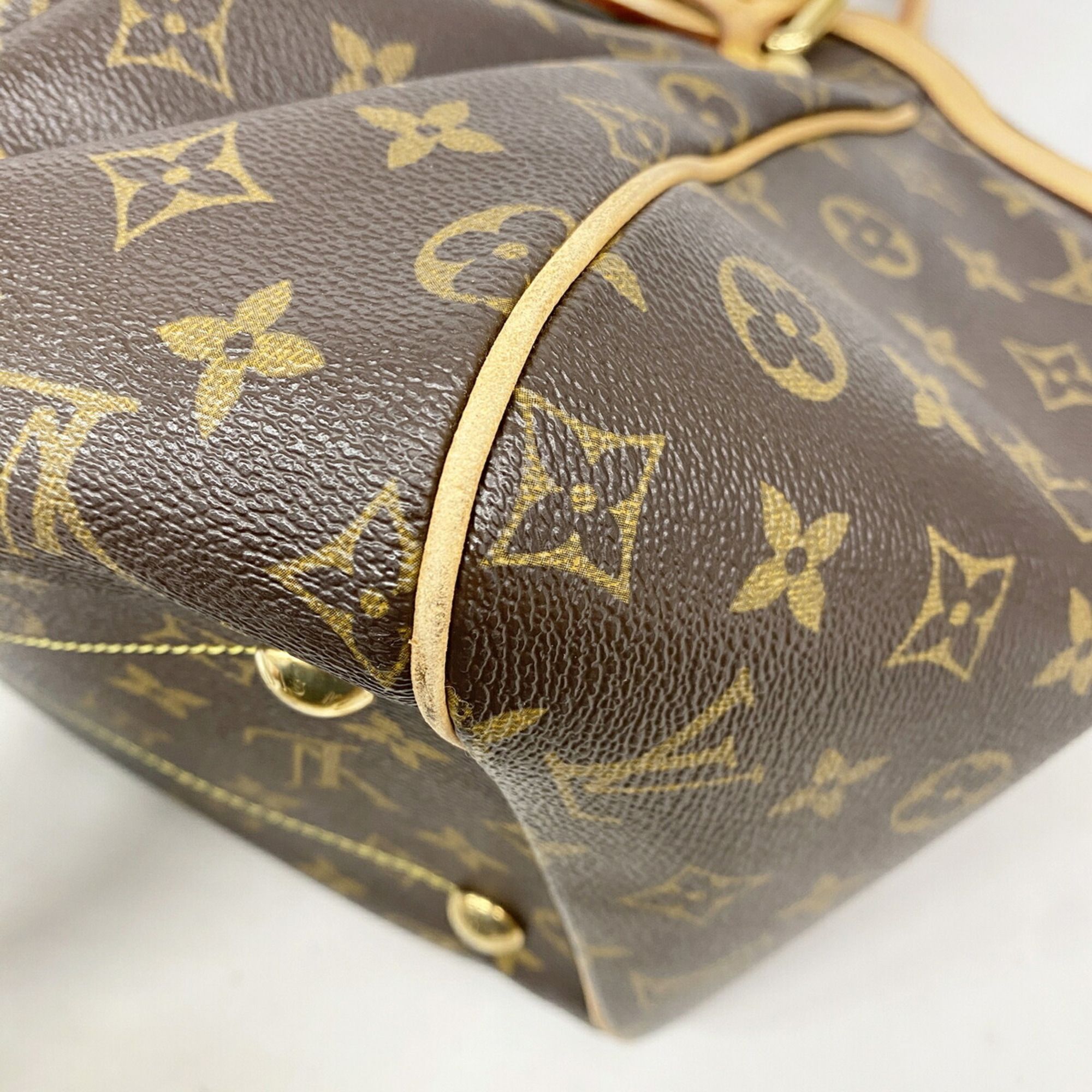 Handbag (Pre-Owned) - Louis Vuitton - Modalova
