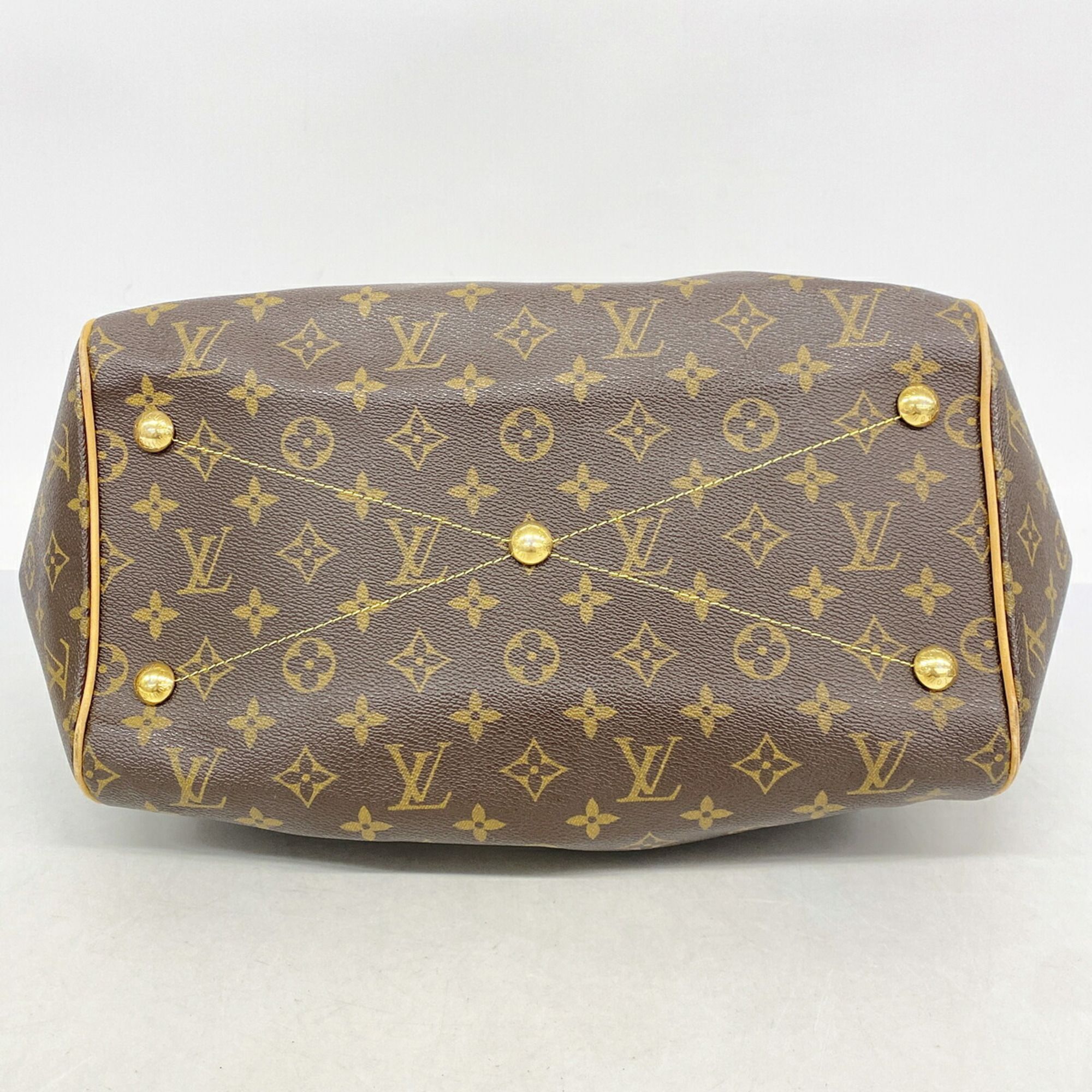Handbag (Pre-Owned) - Louis Vuitton - Modalova