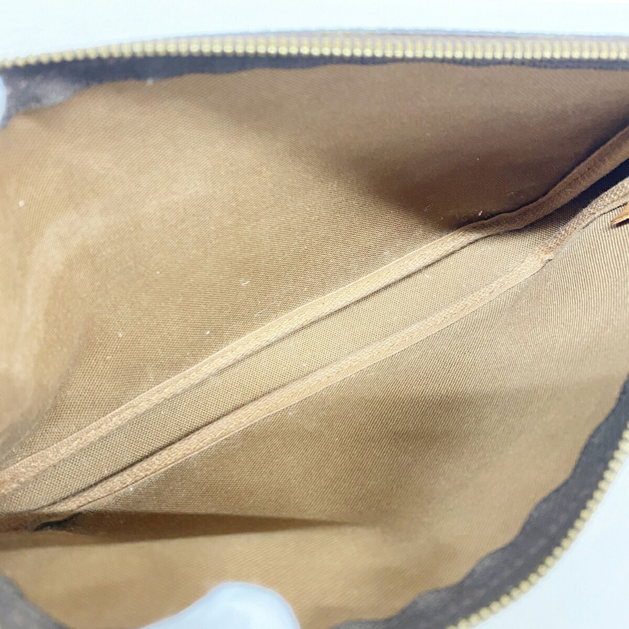 Pouch (Pre-Owned) - Louis Vuitton - Modalova