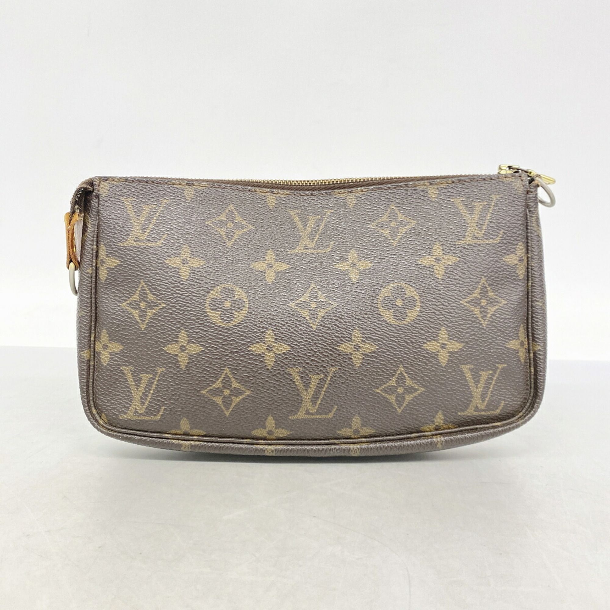 Pouch (Pre-Owned) - Louis Vuitton - Modalova