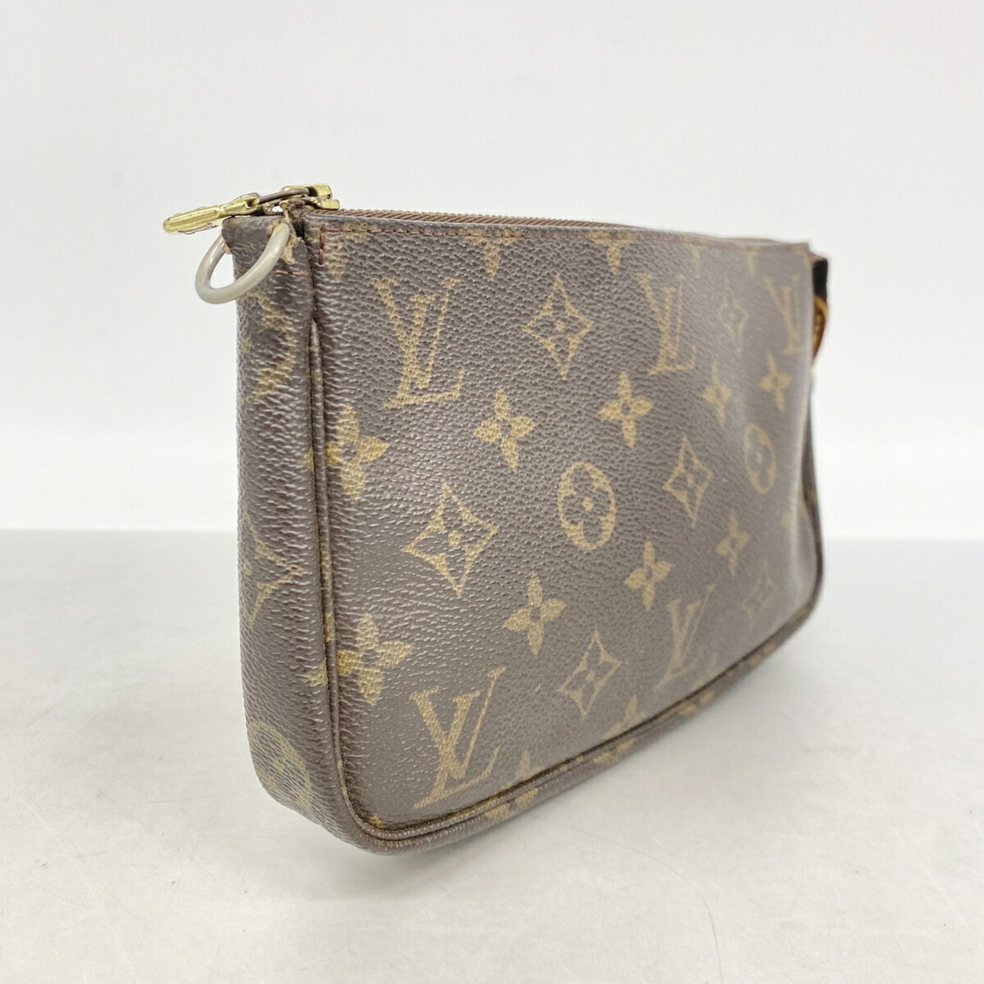 Pouch (Pre-Owned) - Louis Vuitton - Modalova