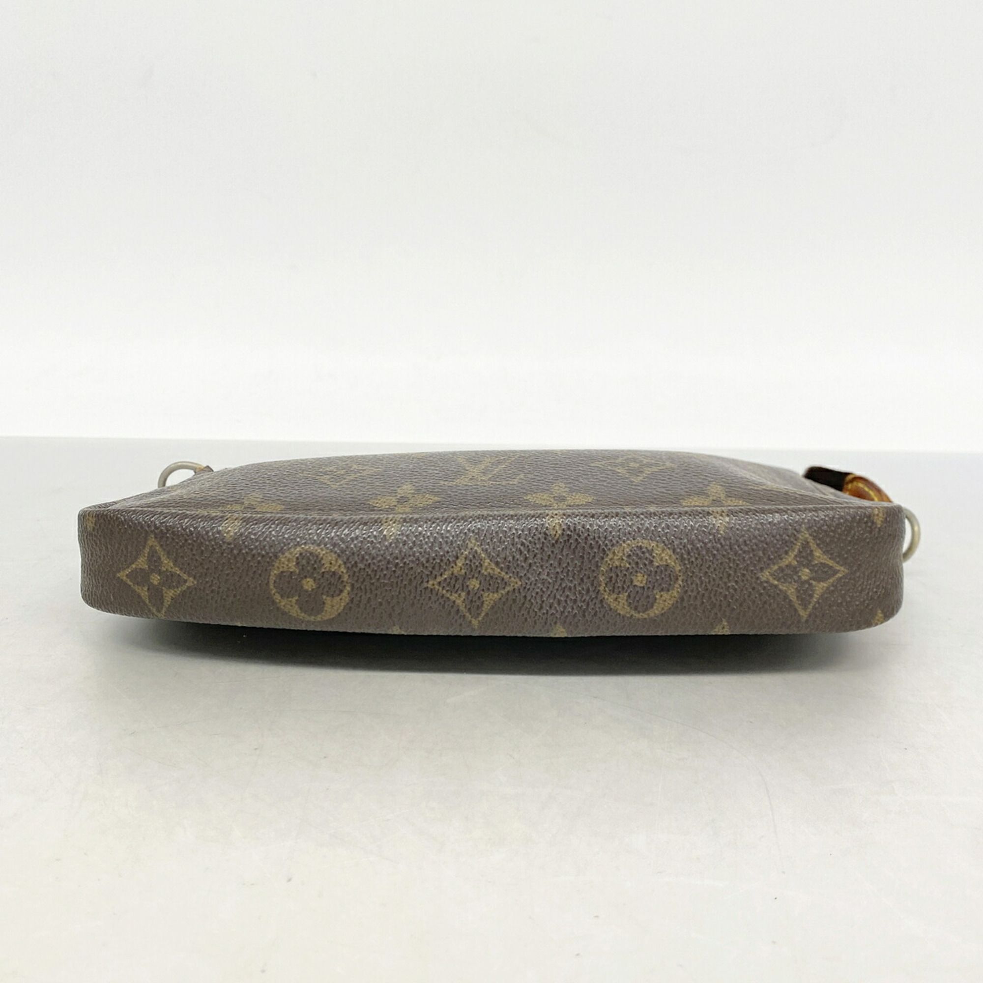 Pouch (Pre-Owned) - Louis Vuitton - Modalova