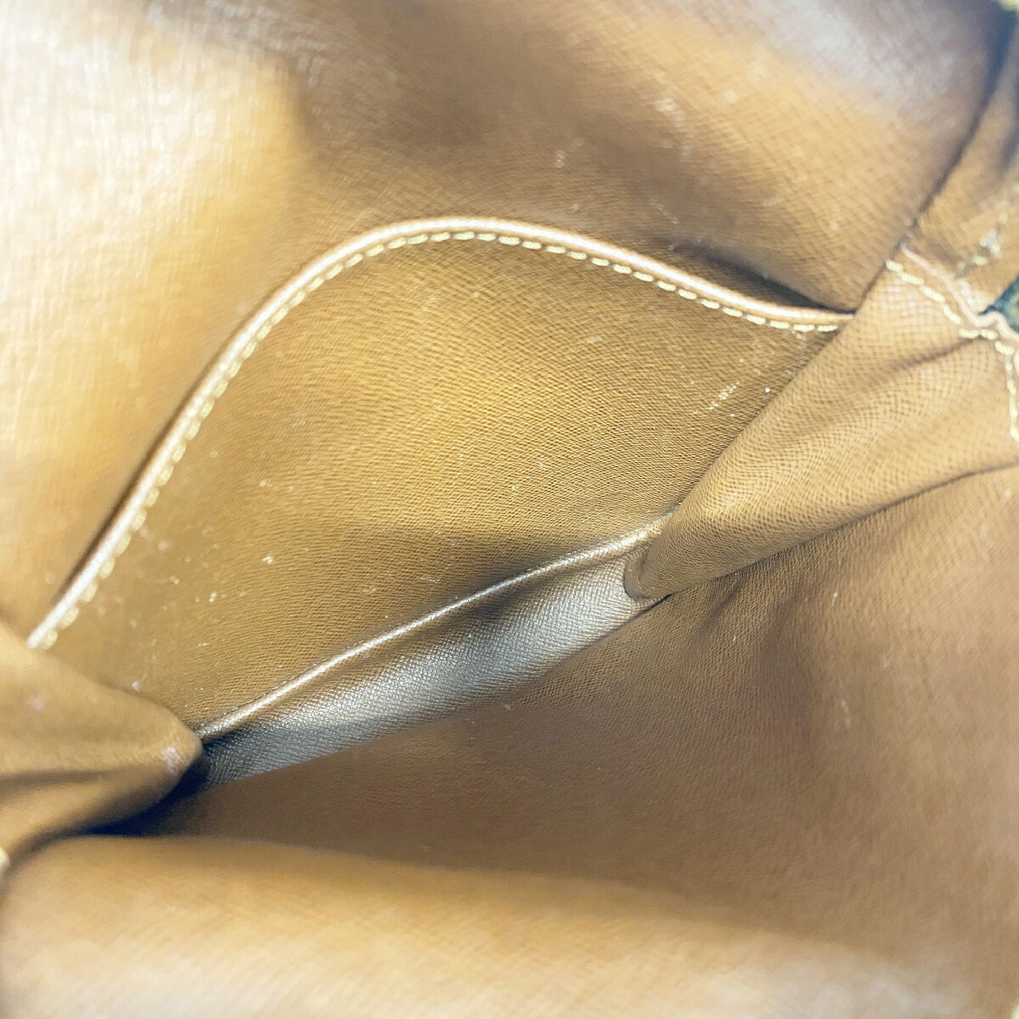 Shoulder Bag (Pre-Owned) - Louis Vuitton - Modalova