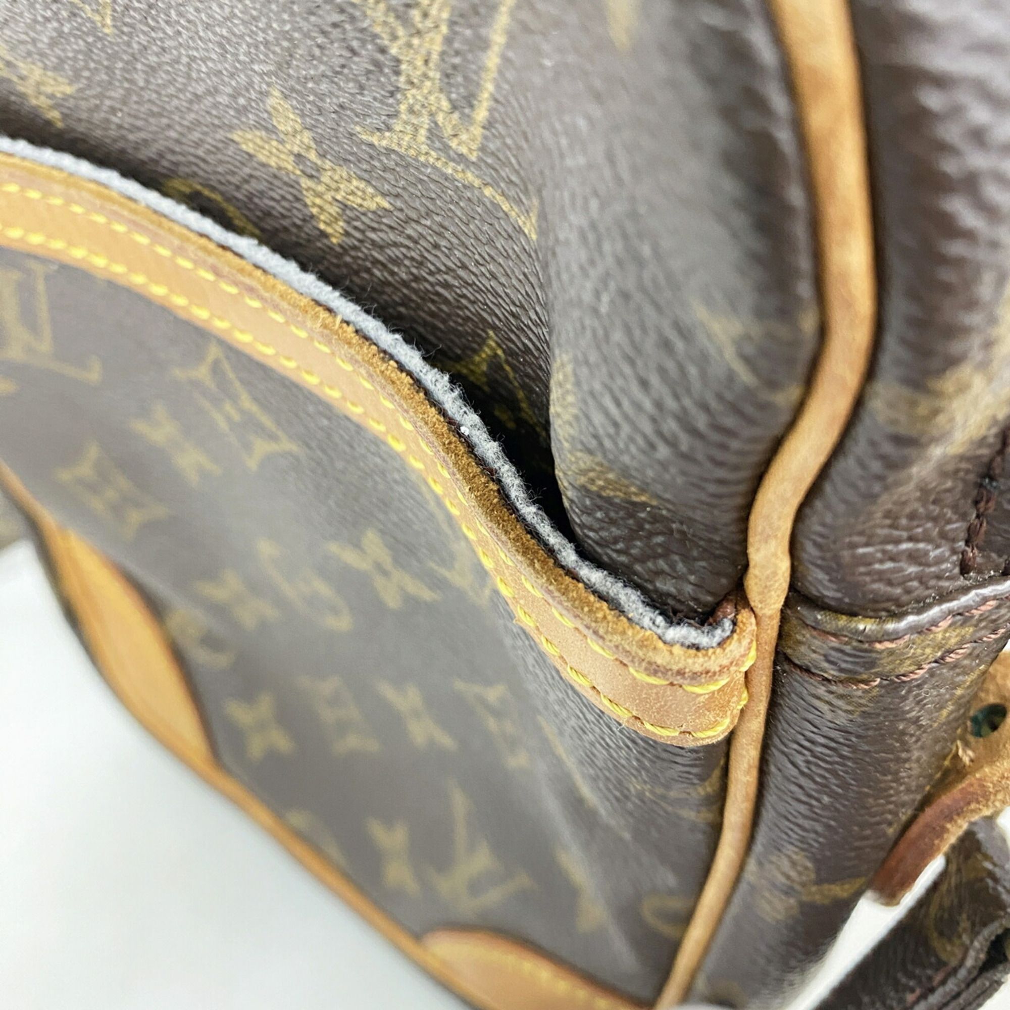 Shoulder Bag (Pre-Owned) - Louis Vuitton - Modalova