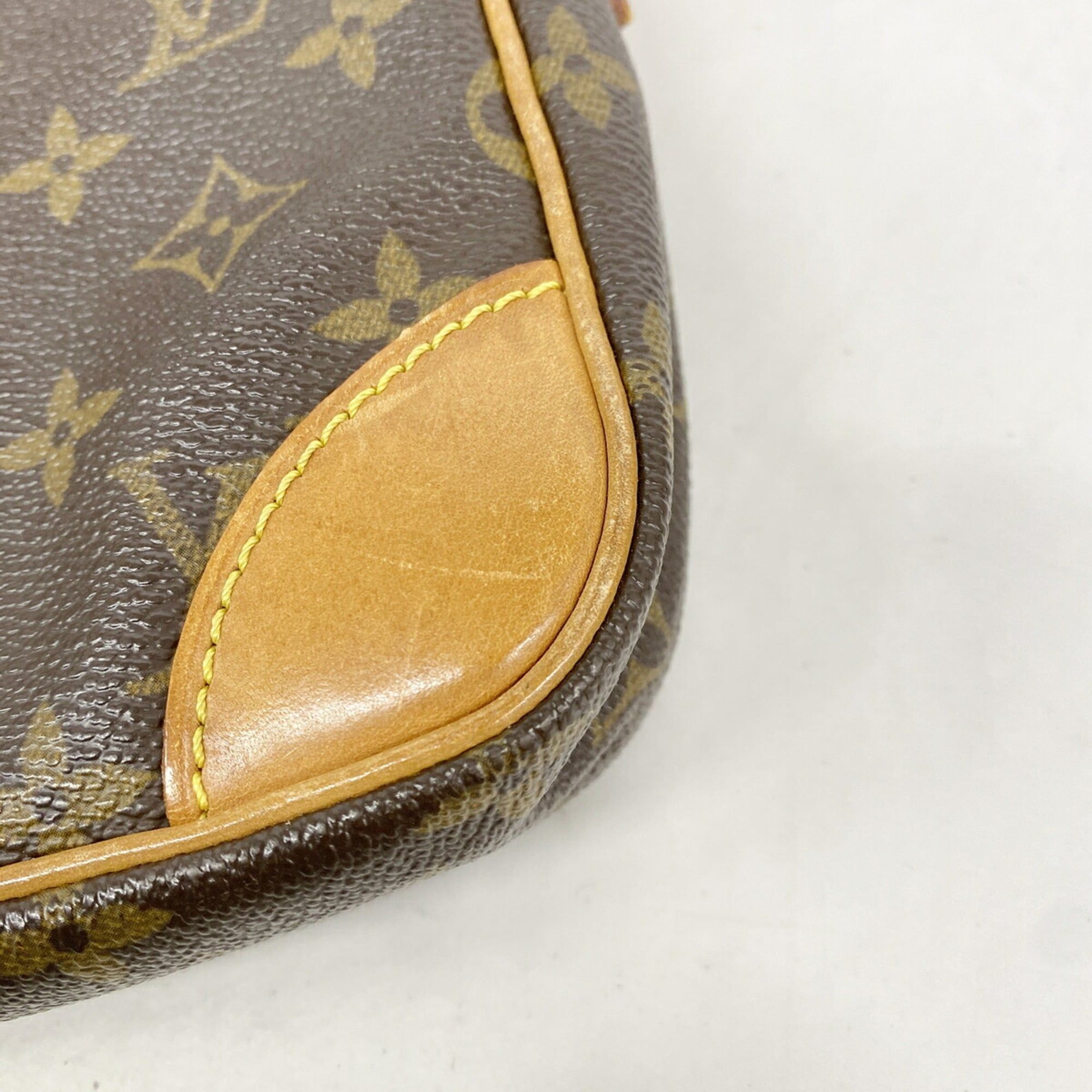 Shoulder Bag (Pre-Owned) - Louis Vuitton - Modalova