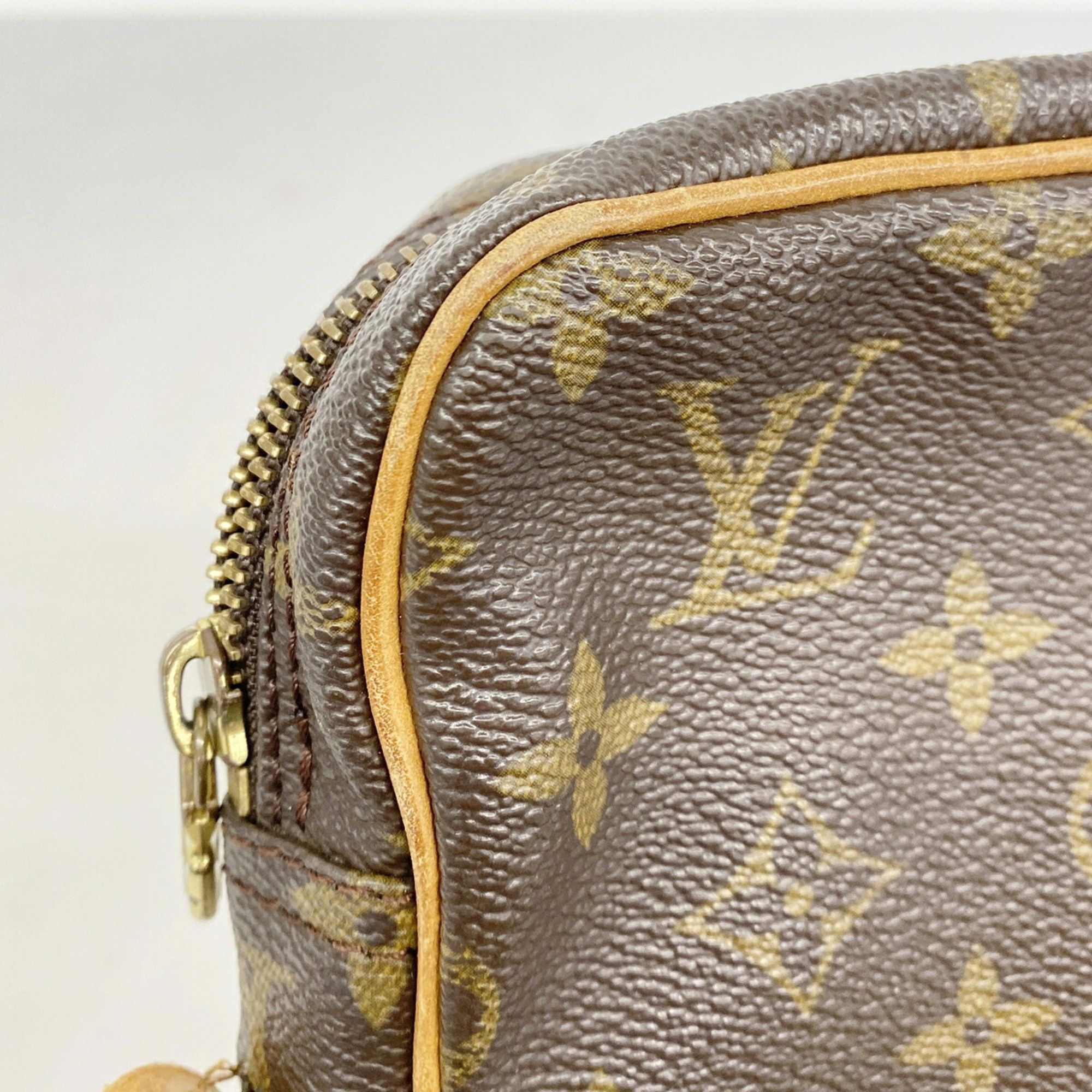Shoulder Bag (Pre-Owned) - Louis Vuitton - Modalova