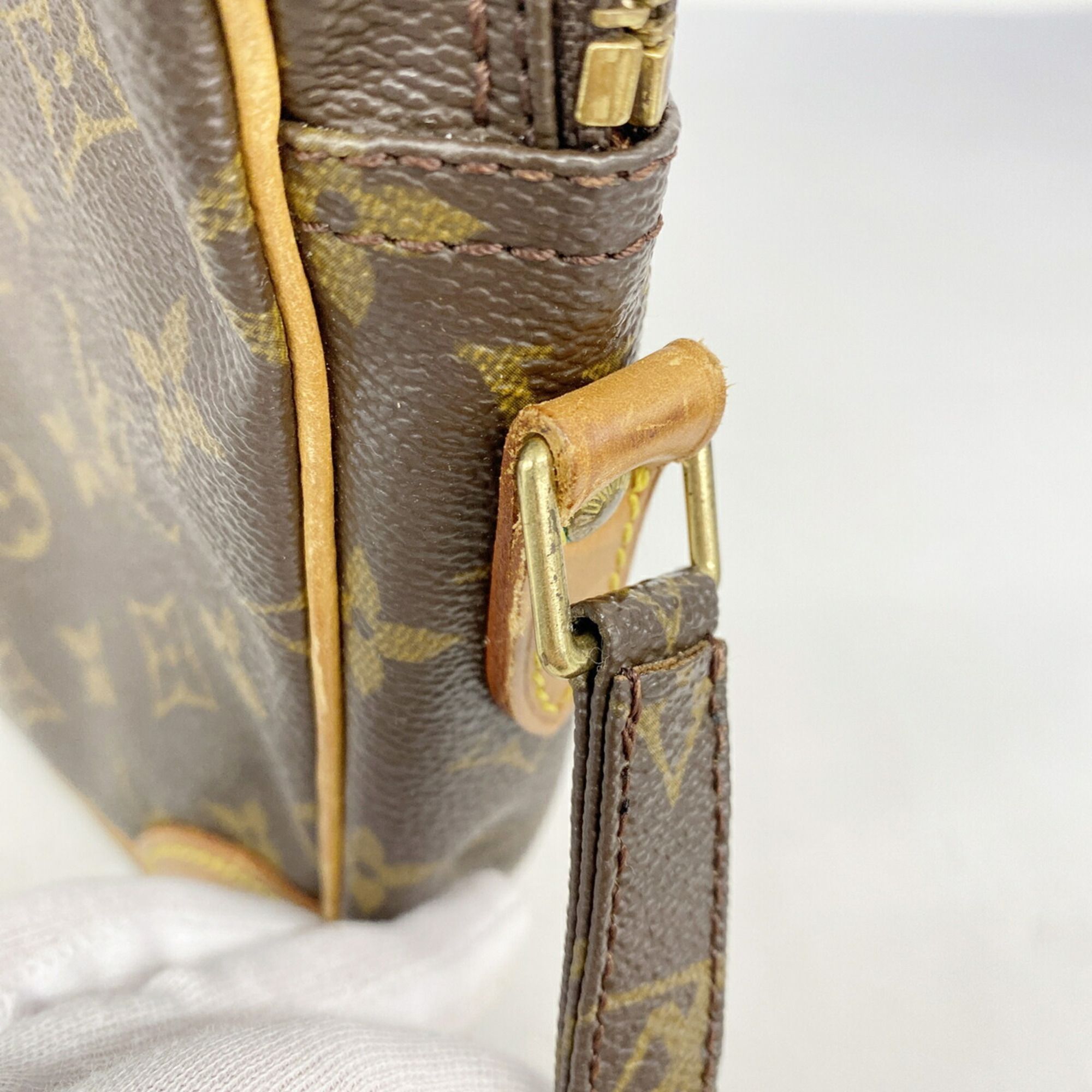 Shoulder Bag (Pre-Owned) - Louis Vuitton - Modalova