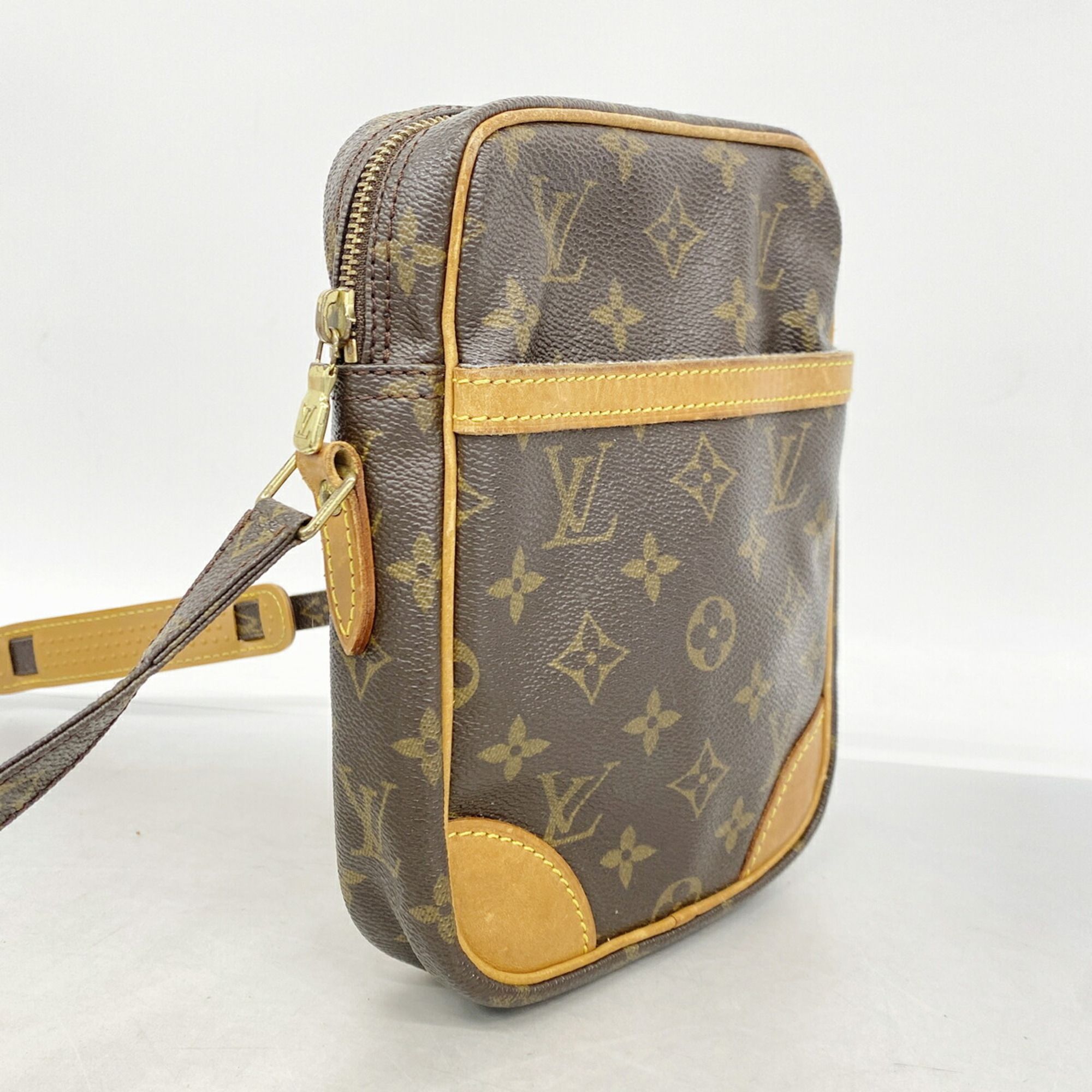 Shoulder Bag (Pre-Owned) - Louis Vuitton - Modalova