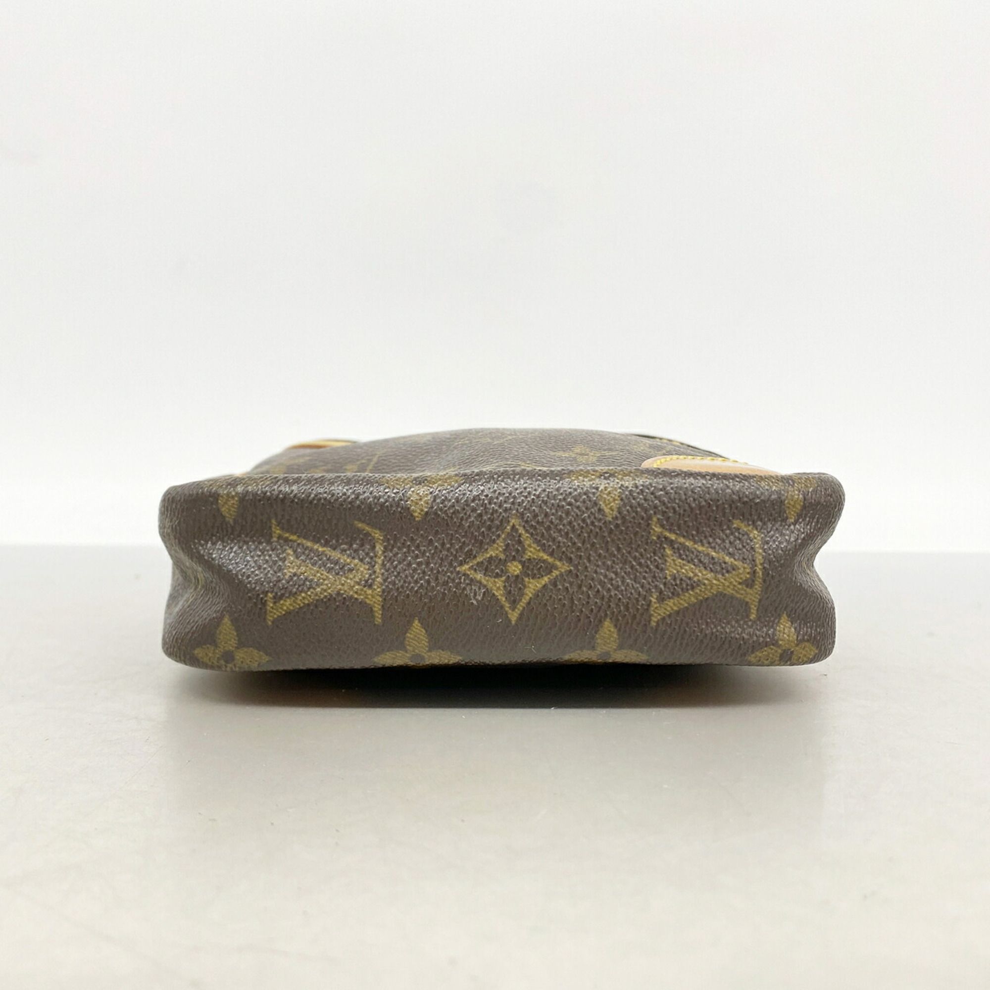 Shoulder Bag (Pre-Owned) - Louis Vuitton - Modalova