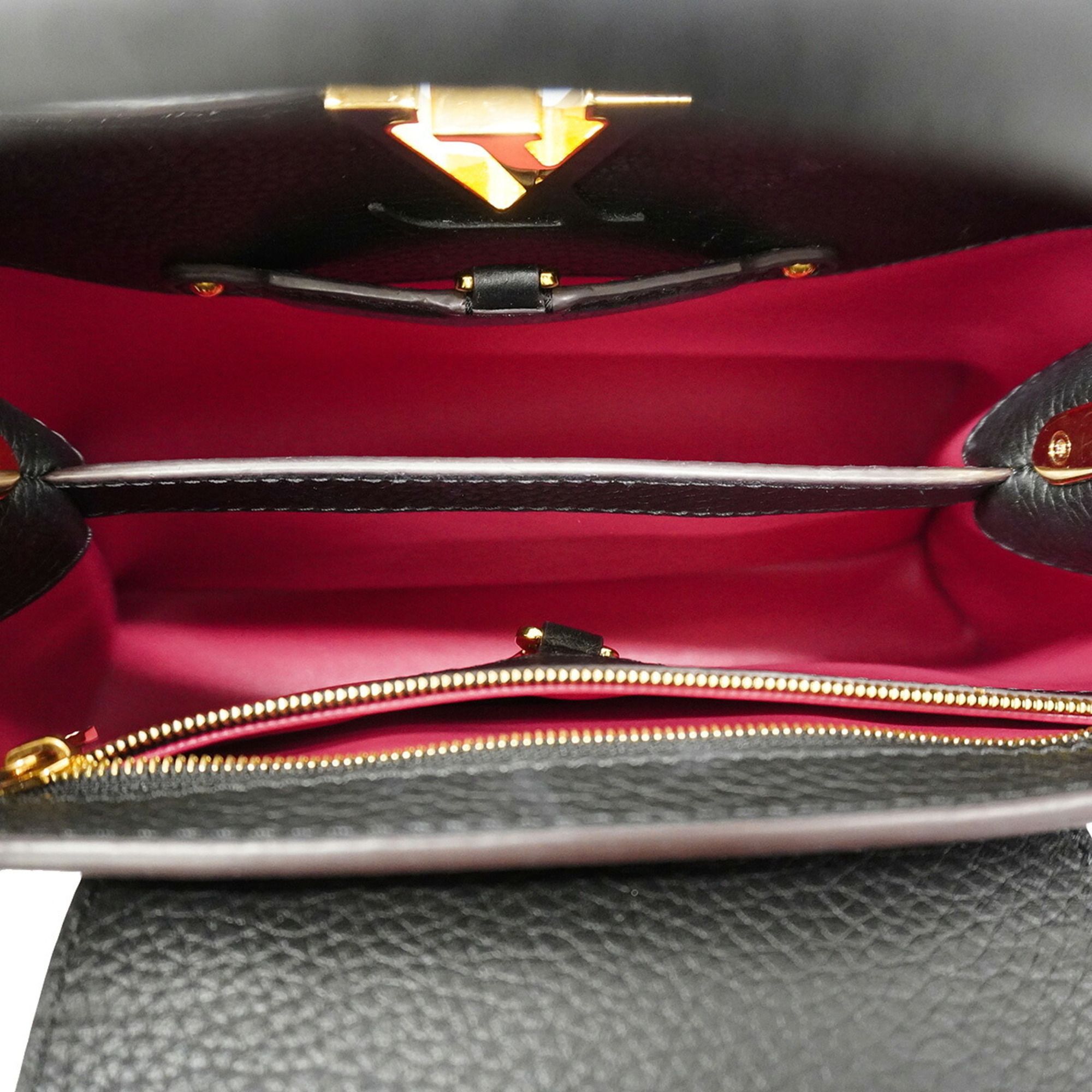 Handbag (Pre-Owned) - Louis Vuitton - Modalova