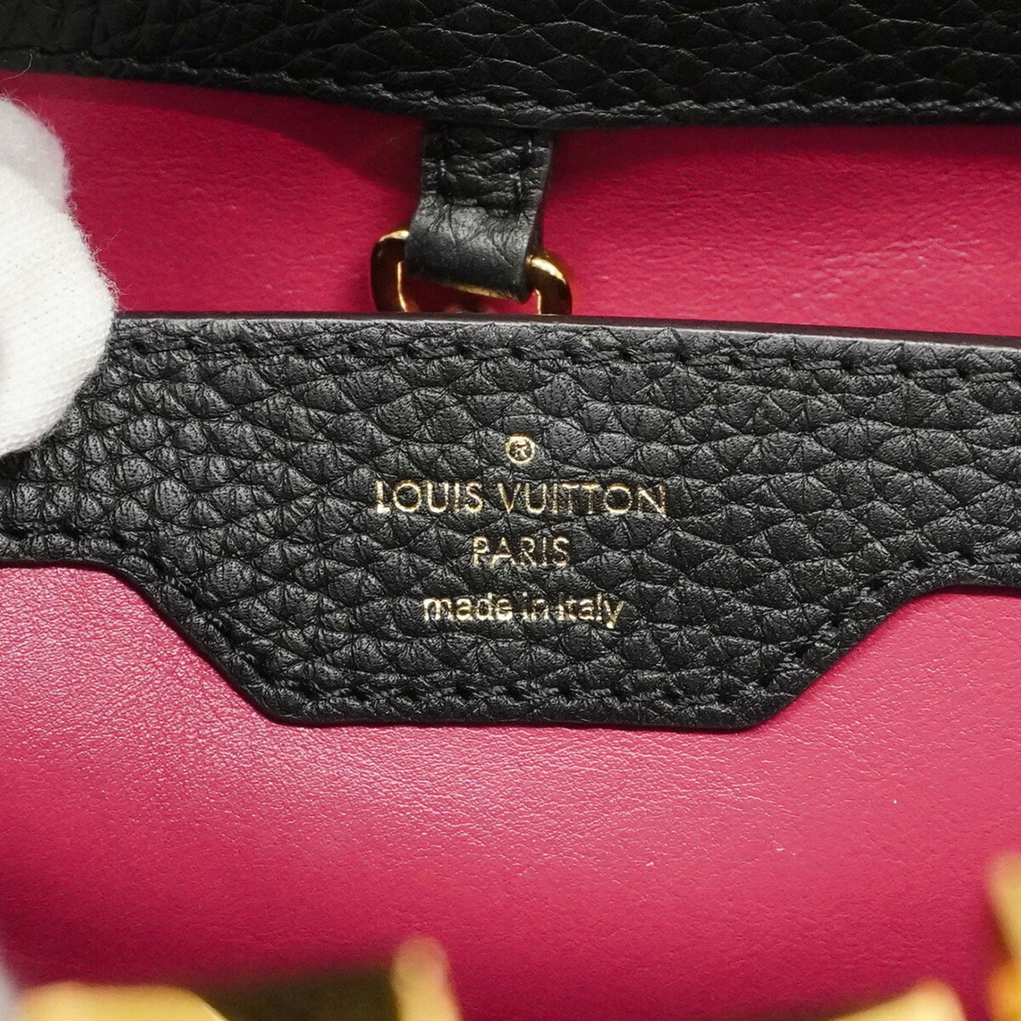Handbag (Pre-Owned) - Louis Vuitton - Modalova