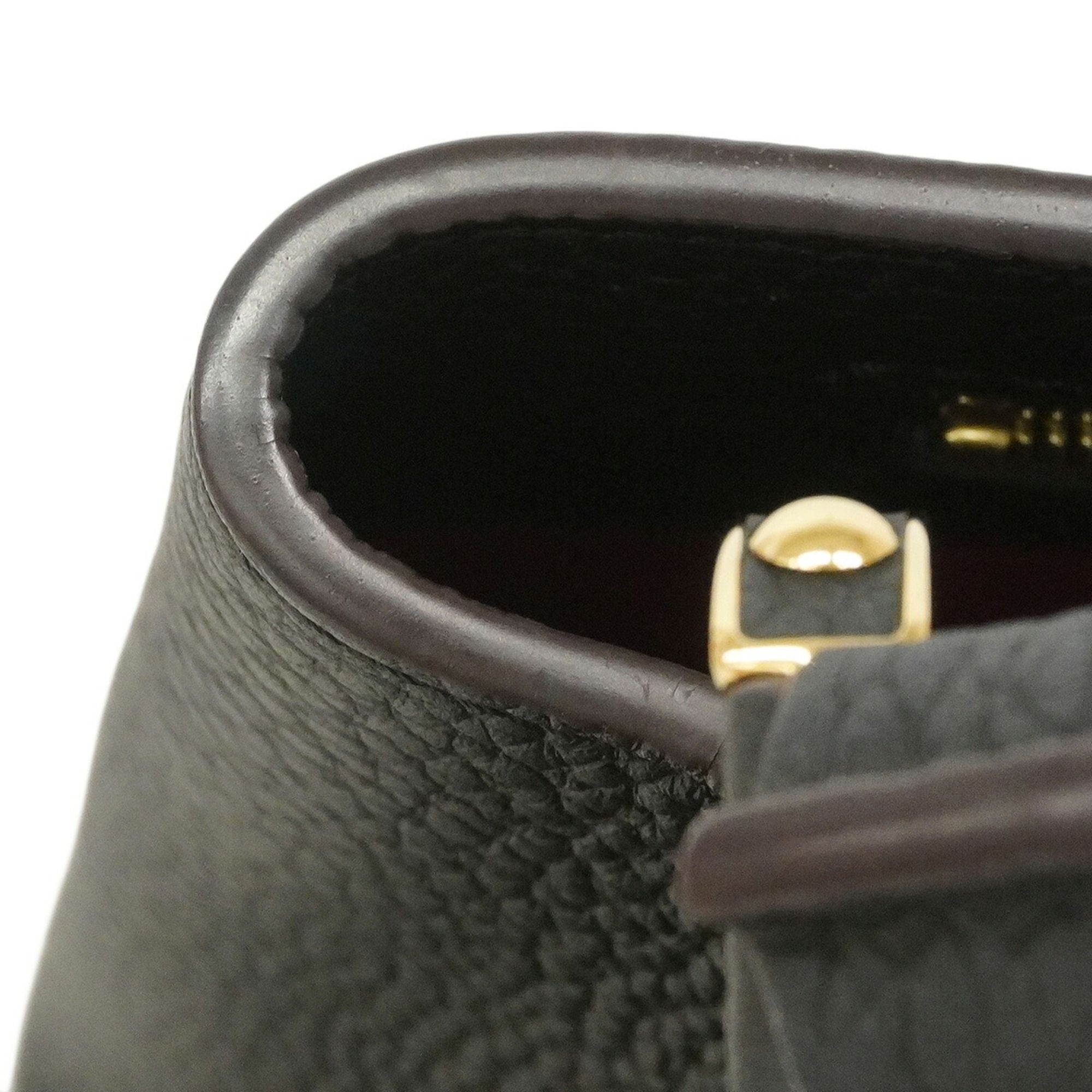 Handbag (Pre-Owned) - Louis Vuitton - Modalova