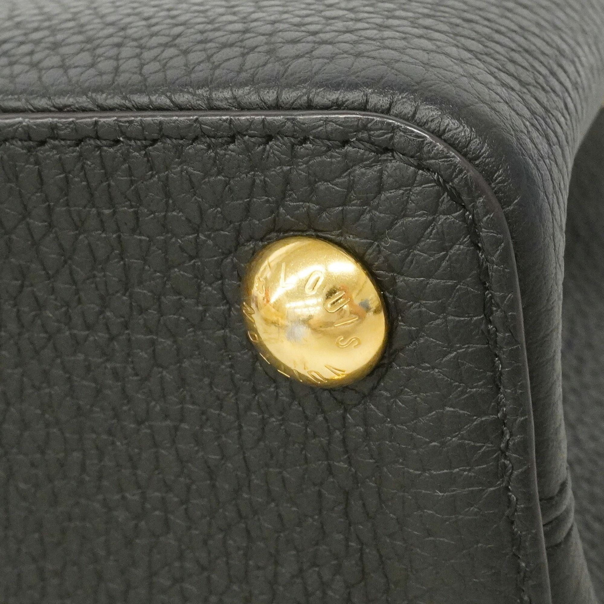 Handbag (Pre-Owned) - Louis Vuitton - Modalova