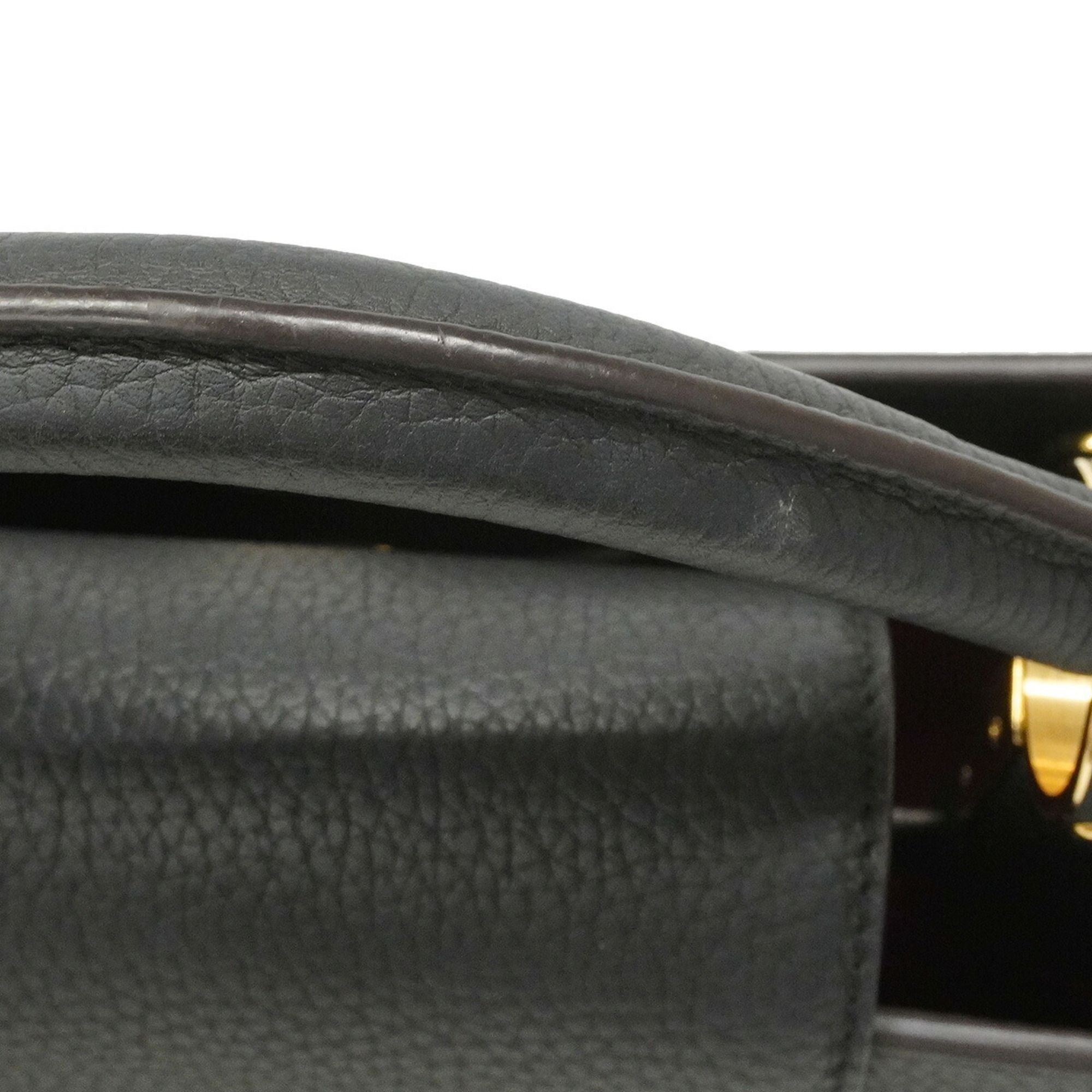Handbag (Pre-Owned) - Louis Vuitton - Modalova