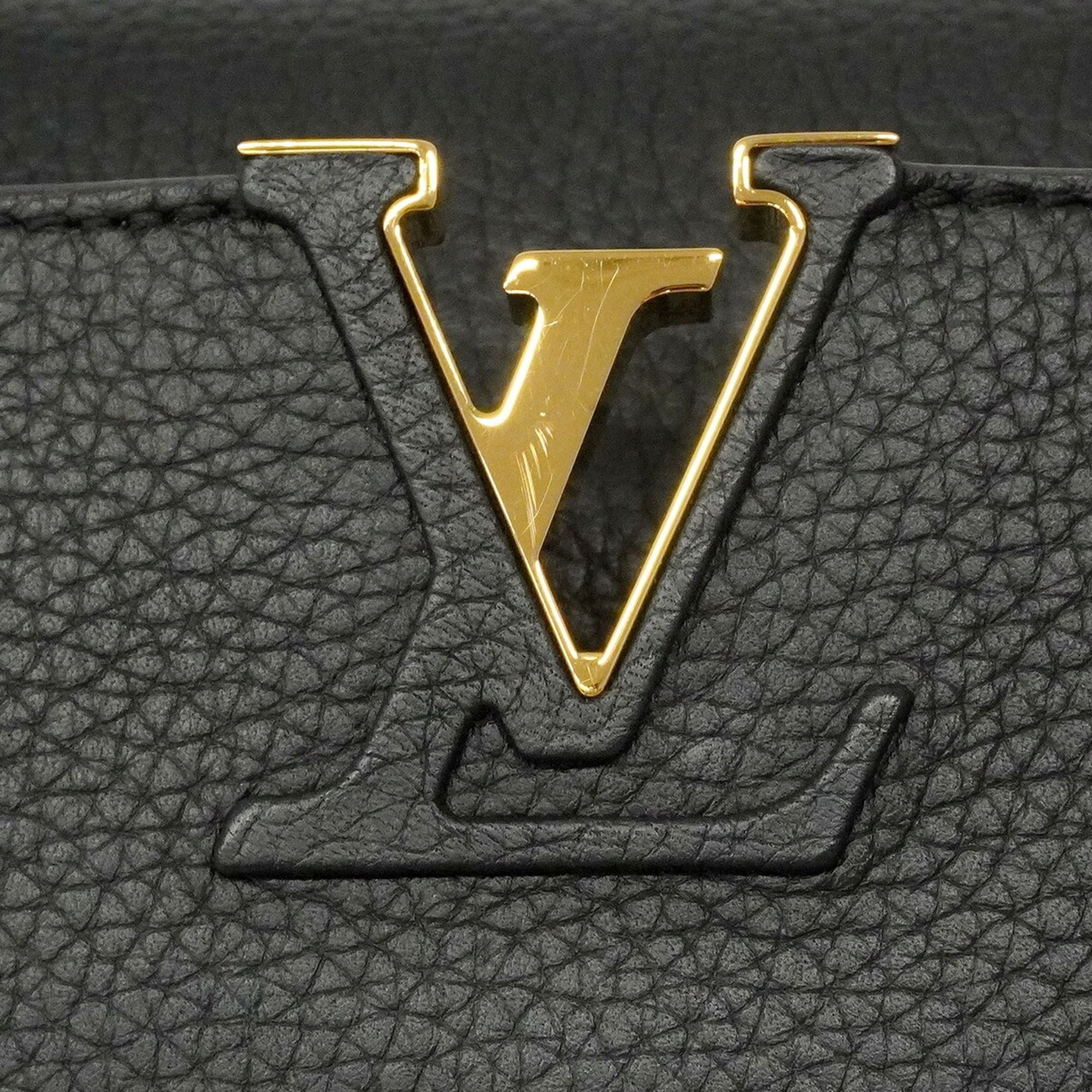 Handbag (Pre-Owned) - Louis Vuitton - Modalova