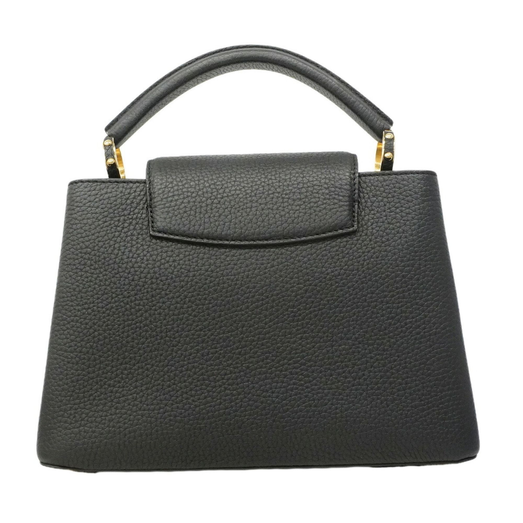 Handbag (Pre-Owned) - Louis Vuitton - Modalova