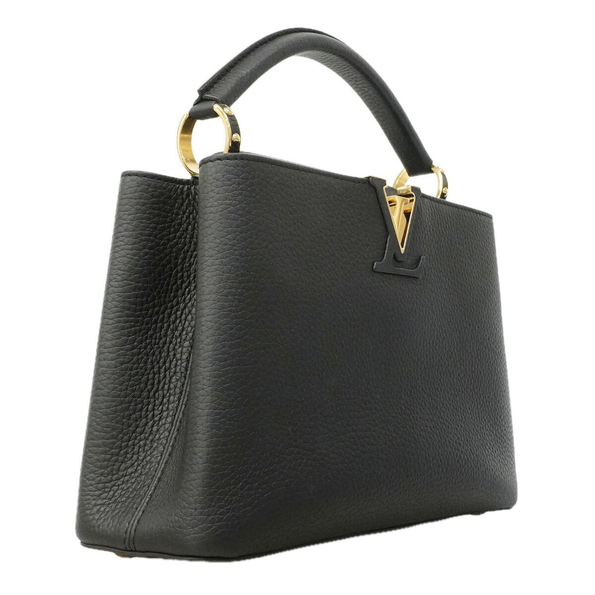 Handbag (Pre-Owned) - Louis Vuitton - Modalova