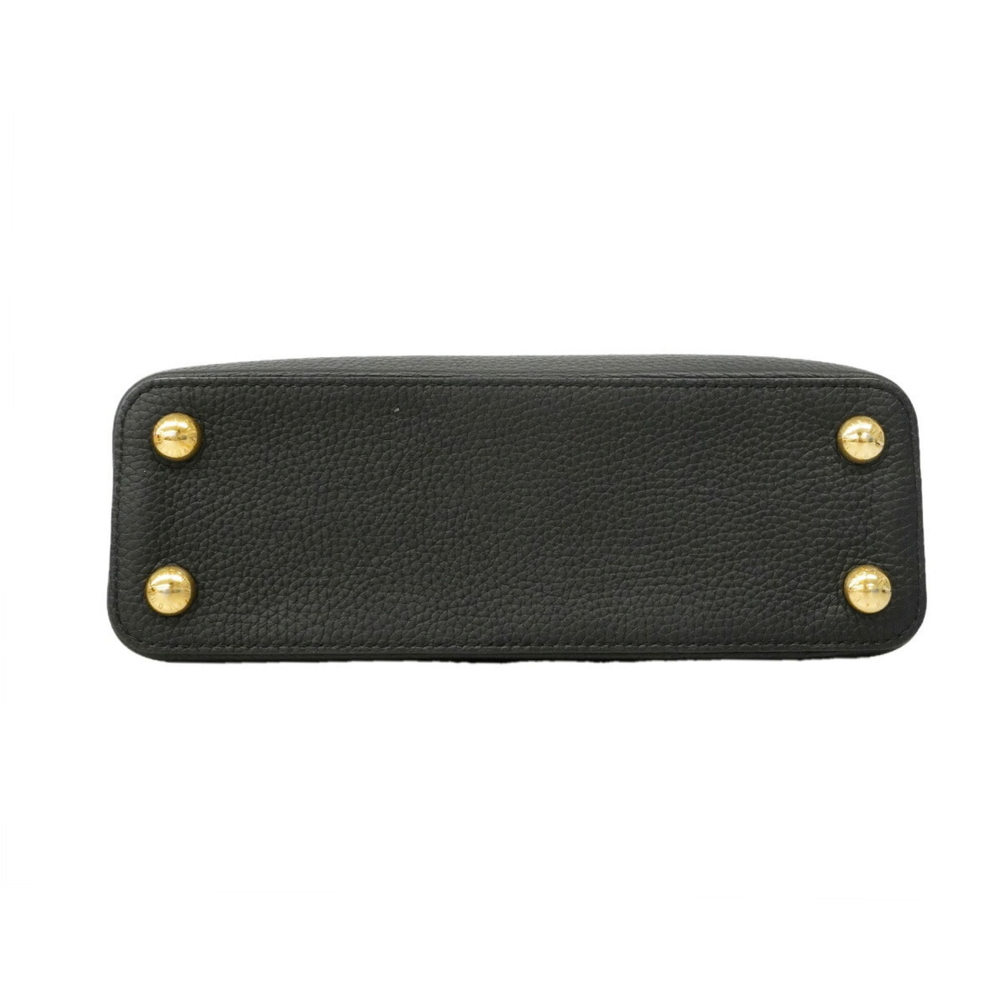 Handbag (Pre-Owned) - Louis Vuitton - Modalova