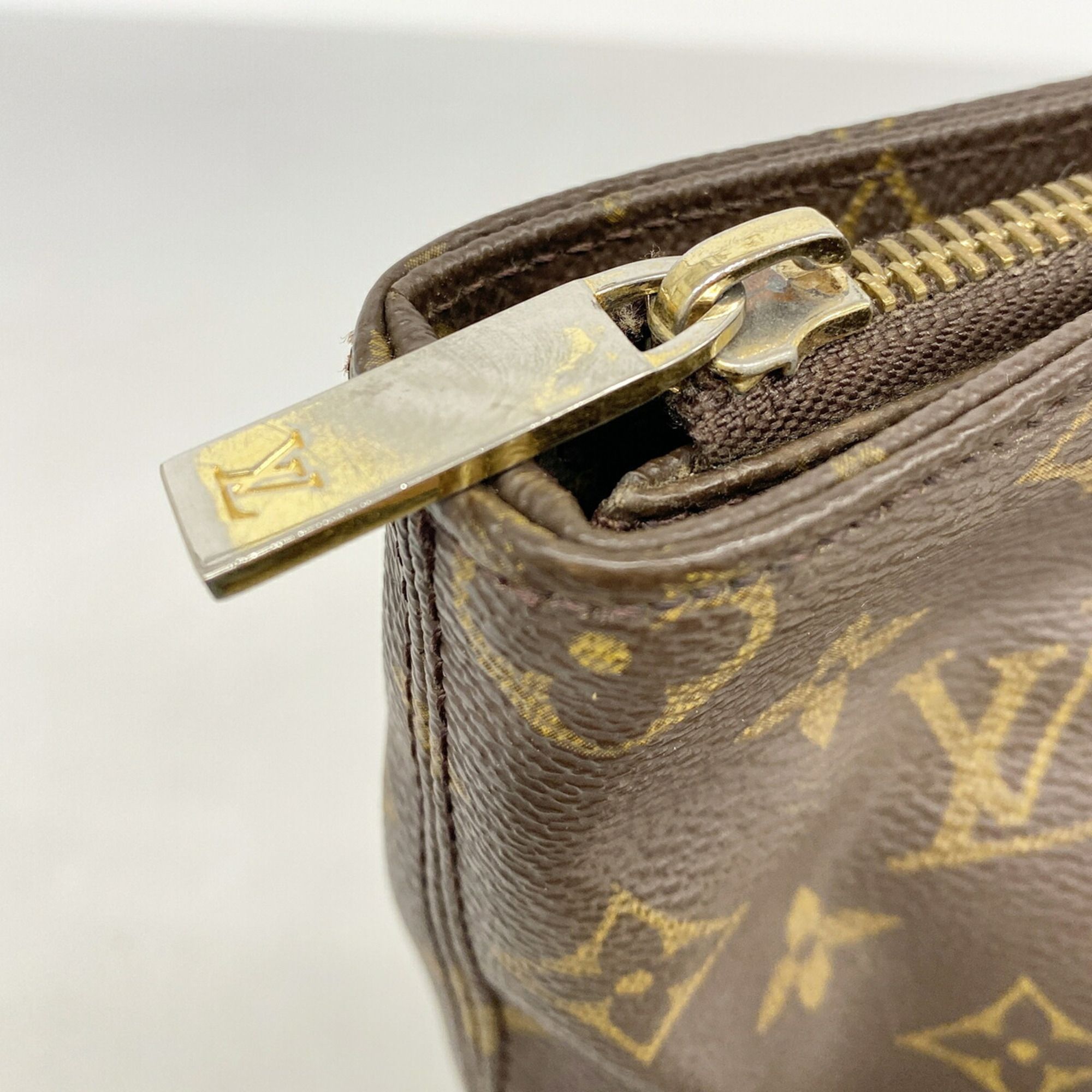 Tote Bag (Pre-Owned) - Louis Vuitton - Modalova