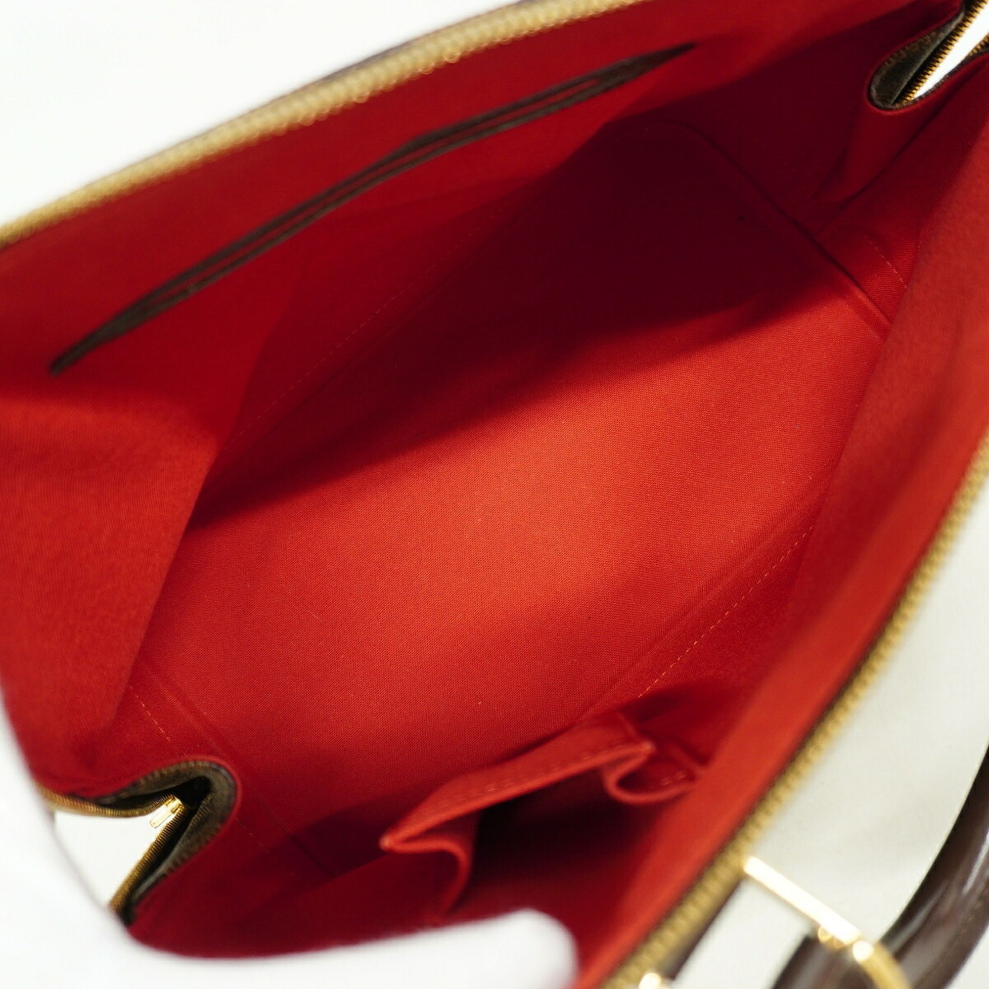 Handbag (Pre-Owned) - Louis Vuitton - Modalova