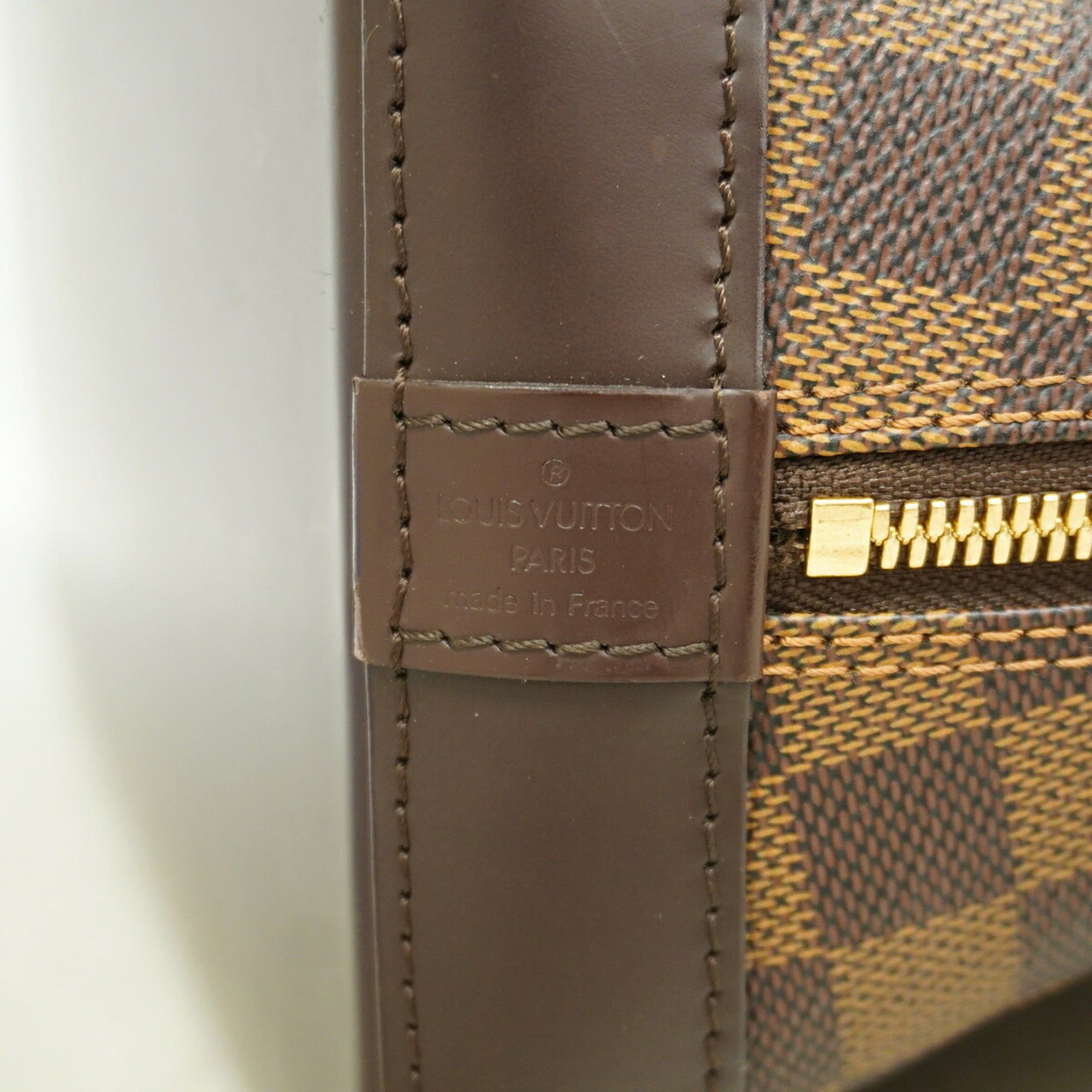Handbag (Pre-Owned) - Louis Vuitton - Modalova