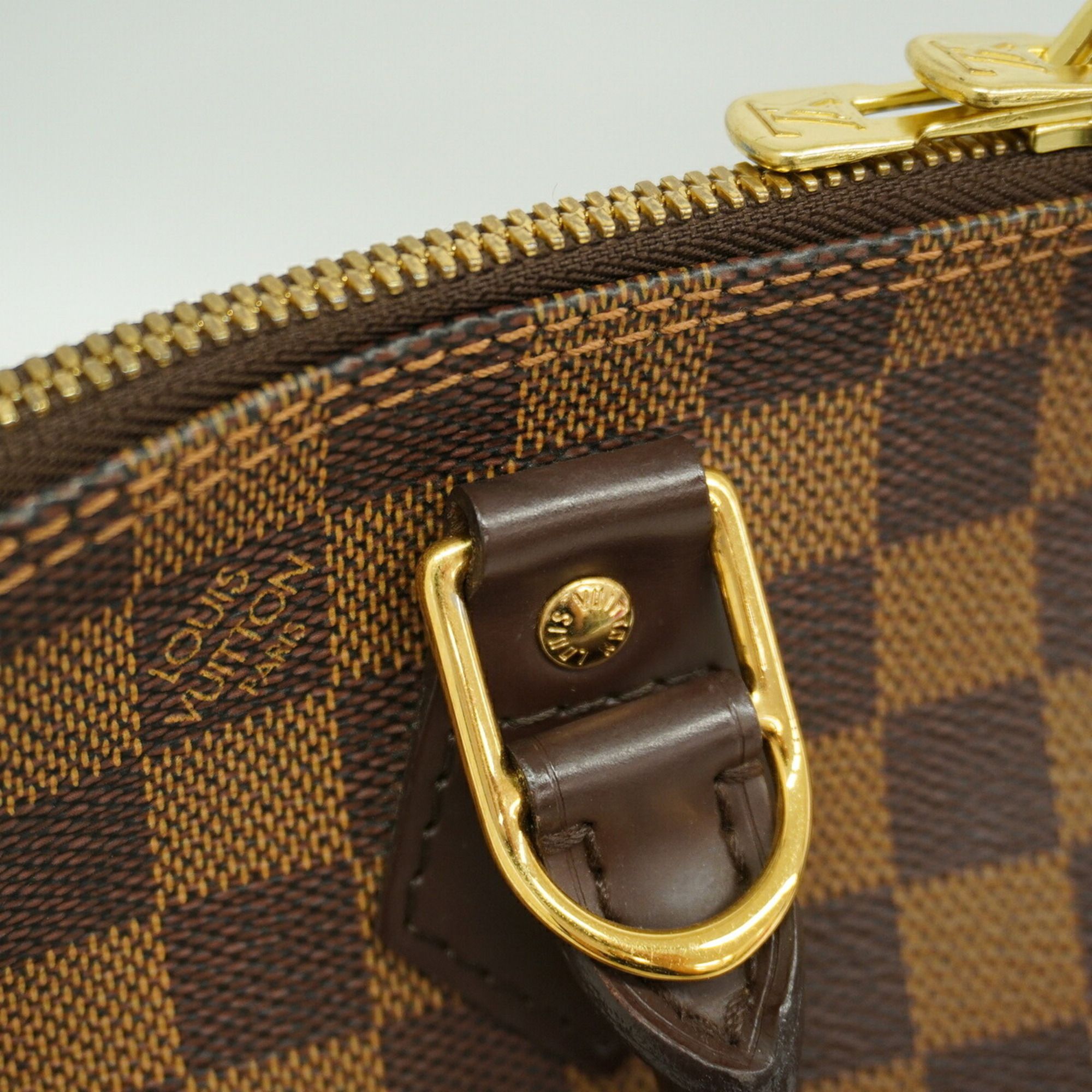 Handbag (Pre-Owned) - Louis Vuitton - Modalova