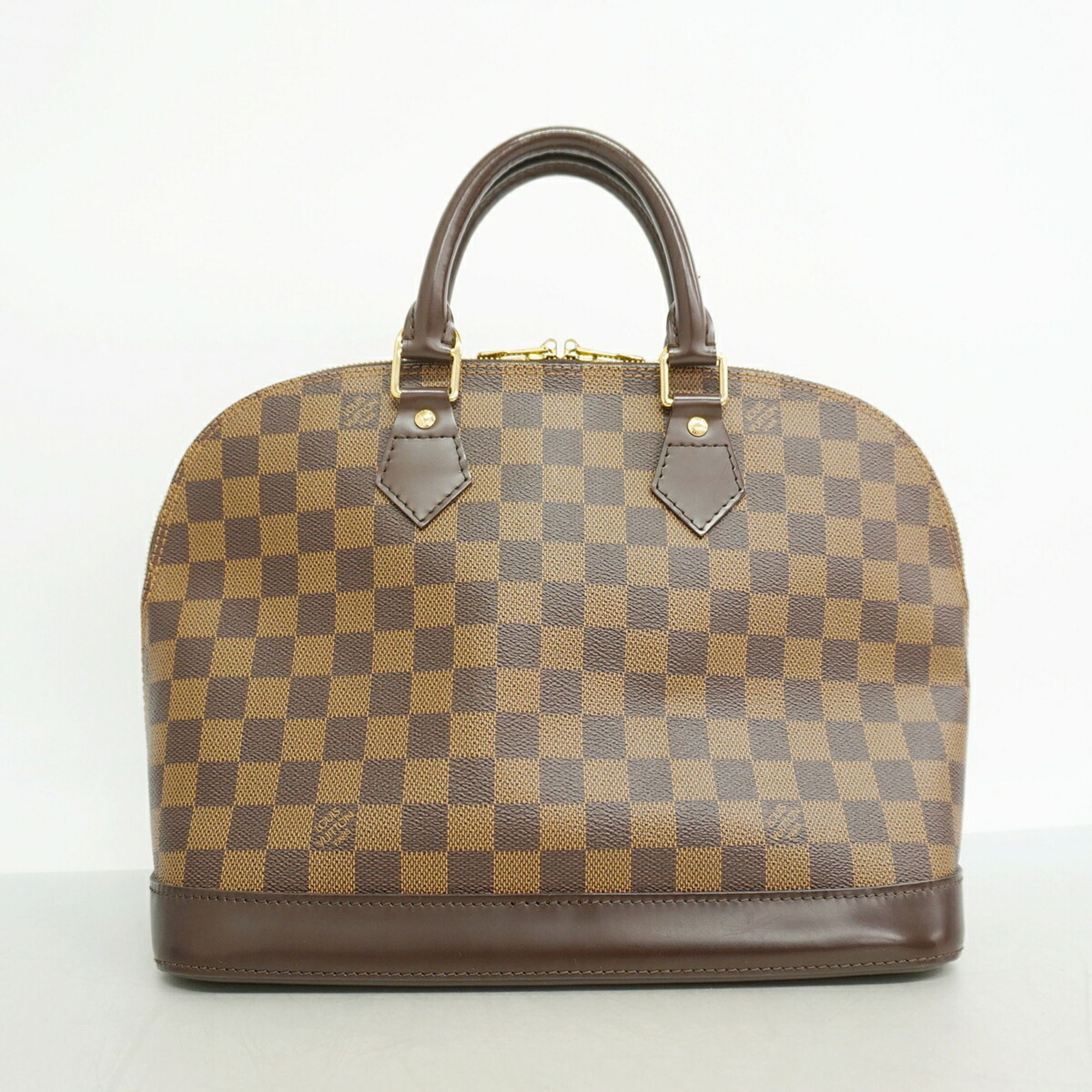 Handbag (Pre-Owned) - Louis Vuitton - Modalova