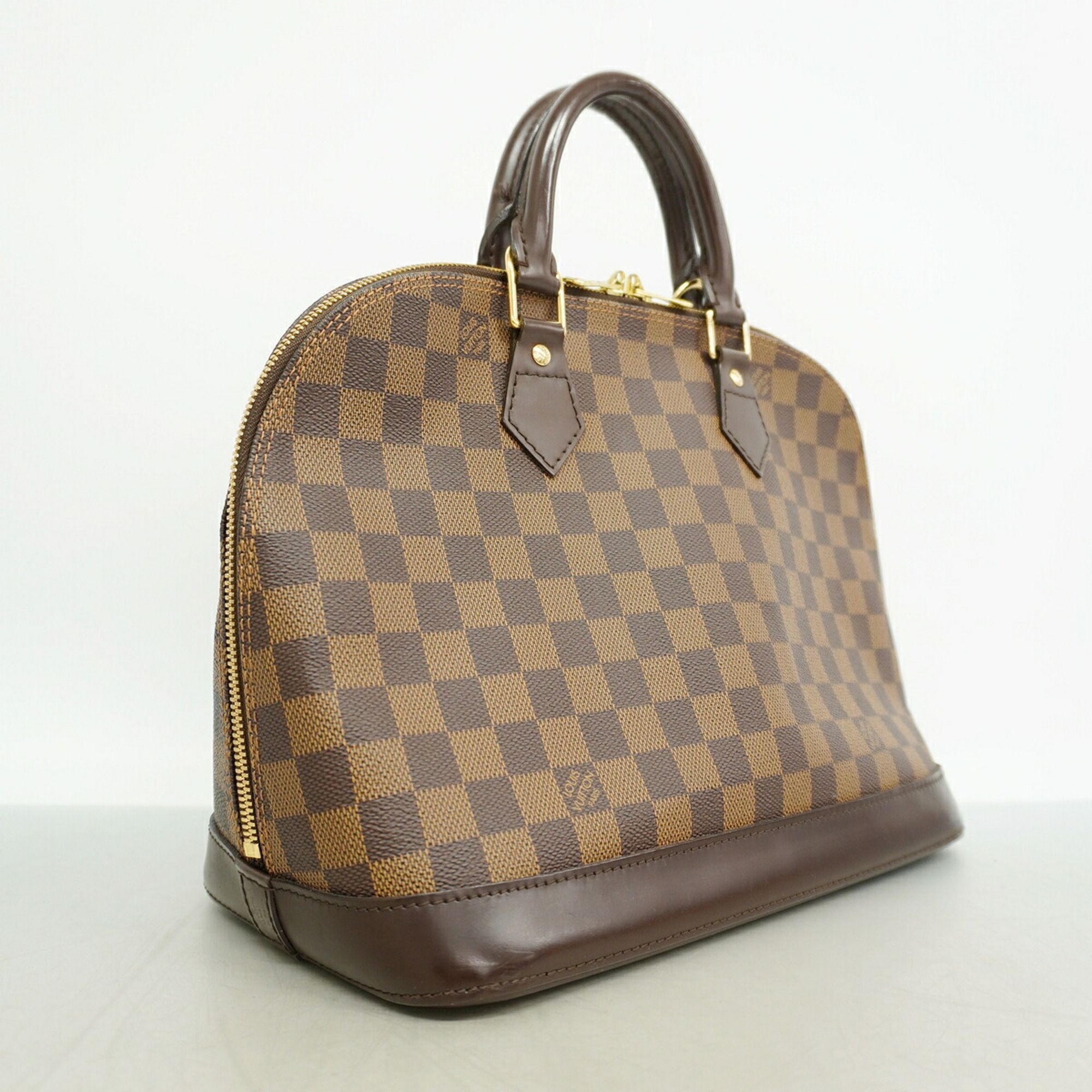 Handbag (Pre-Owned) - Louis Vuitton - Modalova