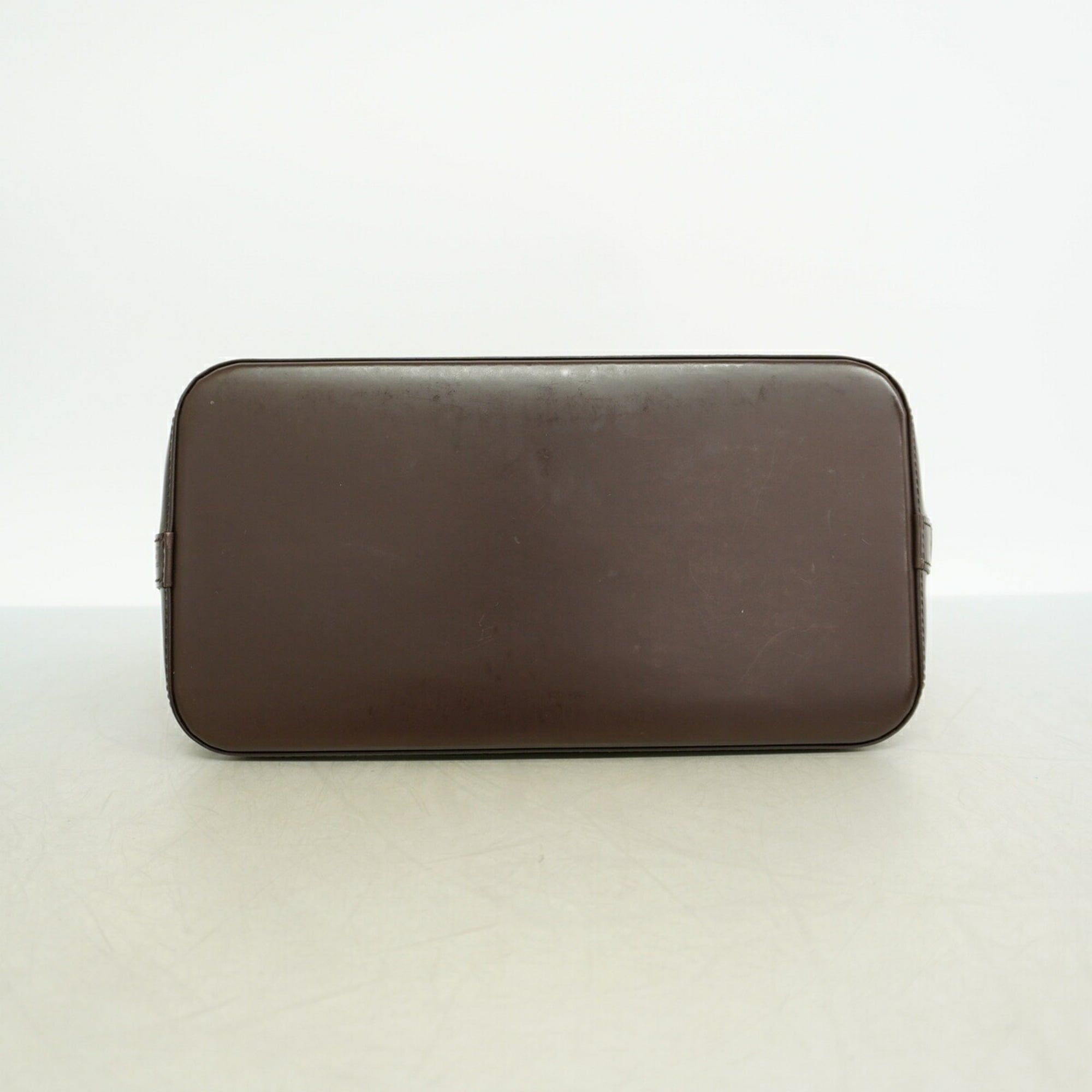 Handbag (Pre-Owned) - Louis Vuitton - Modalova
