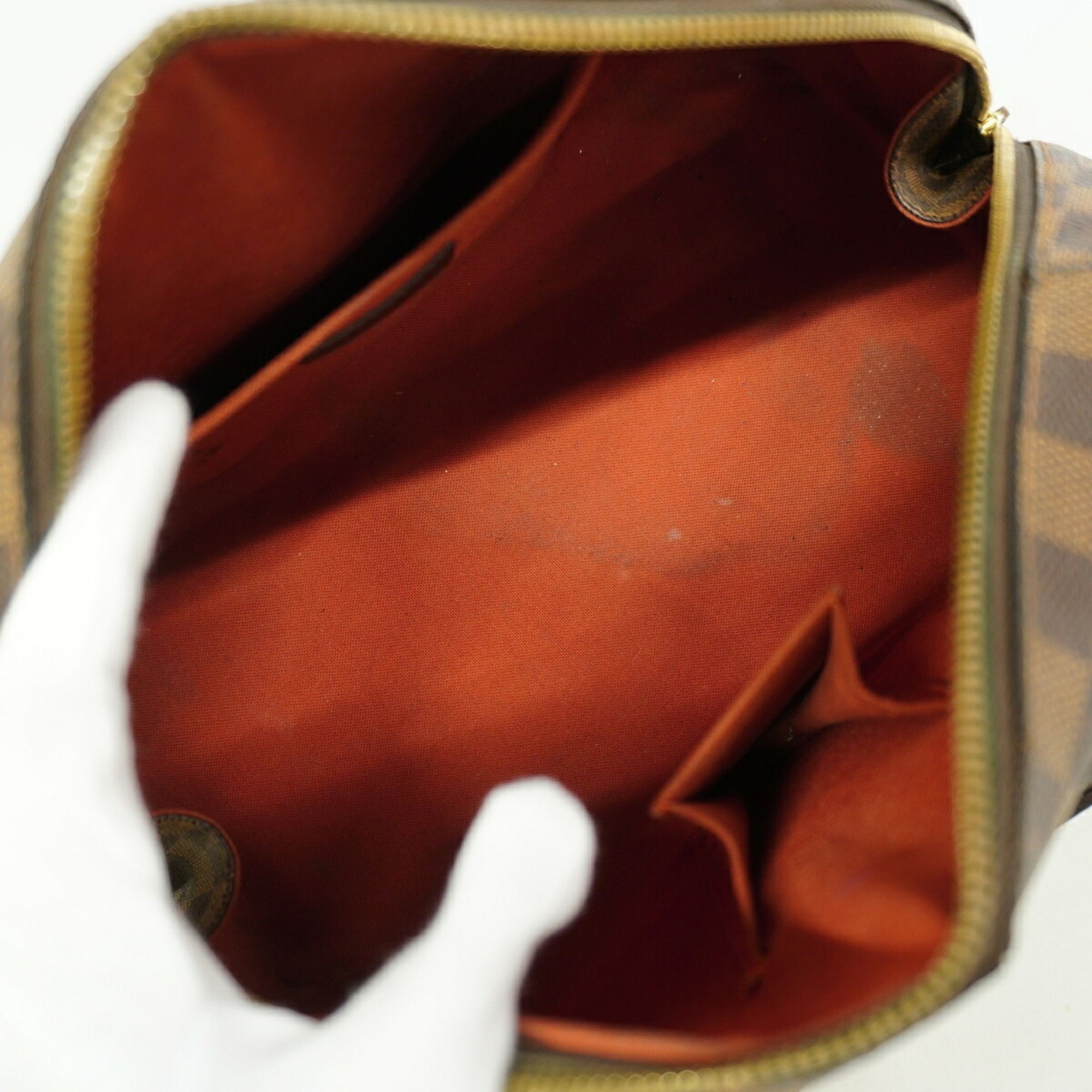 Handbag (Pre-Owned) - Louis Vuitton - Modalova