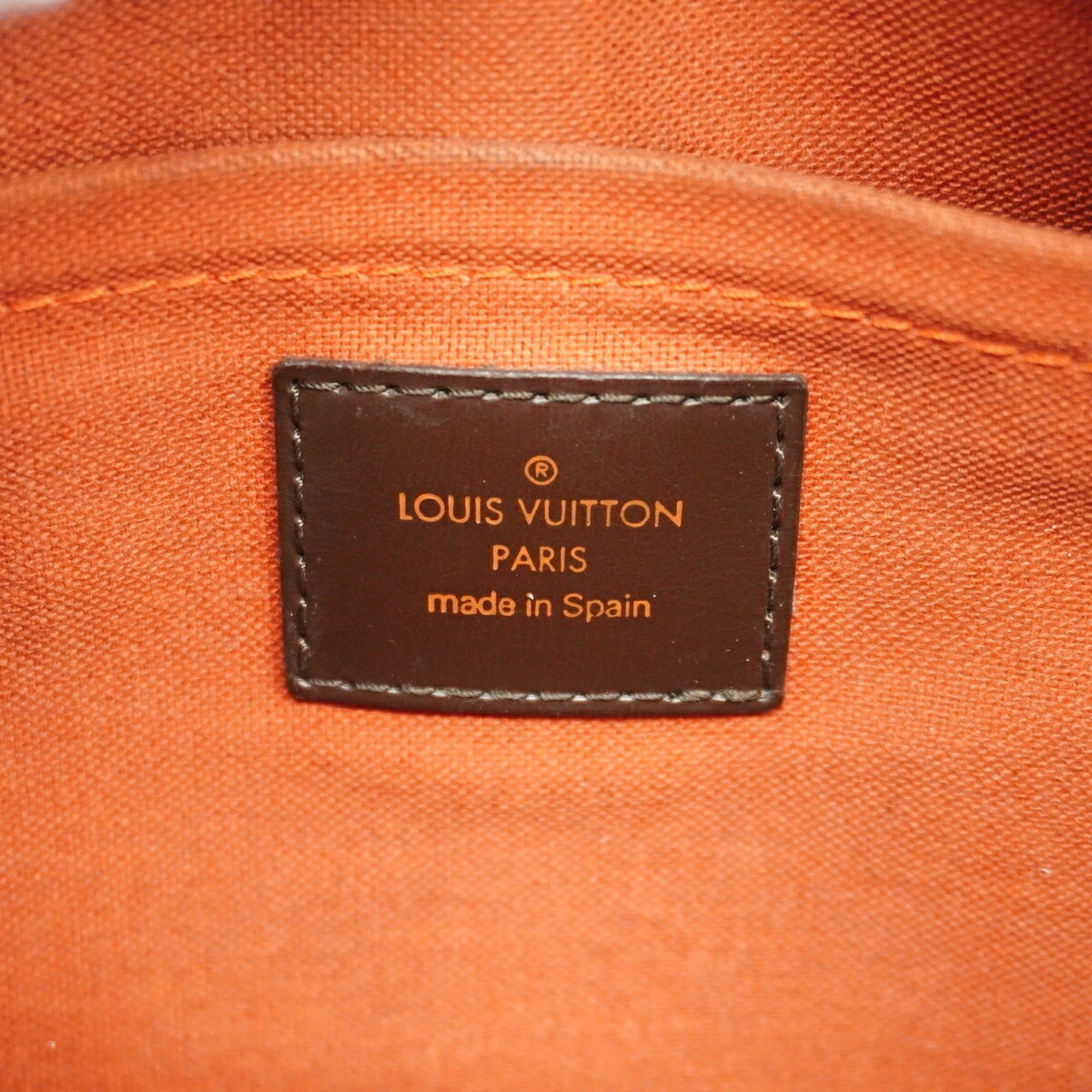 Handbag (Pre-Owned) - Louis Vuitton - Modalova