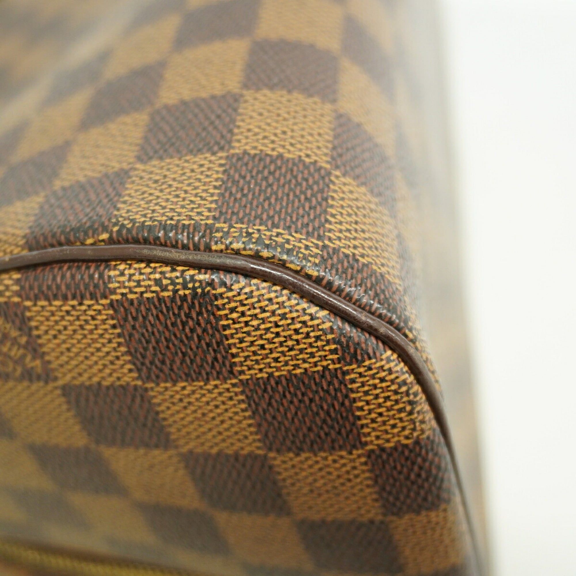 Handbag (Pre-Owned) - Louis Vuitton - Modalova