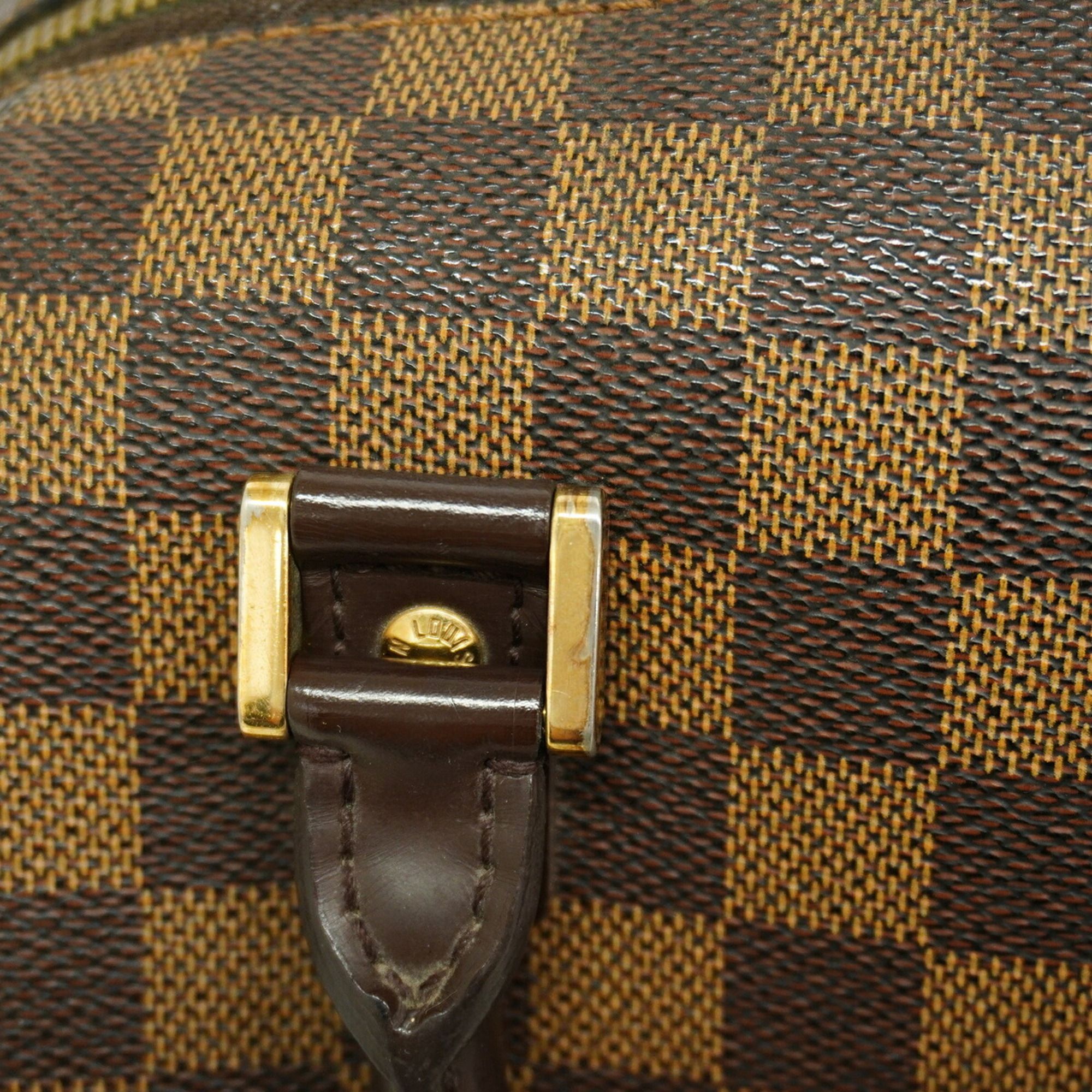 Handbag (Pre-Owned) - Louis Vuitton - Modalova
