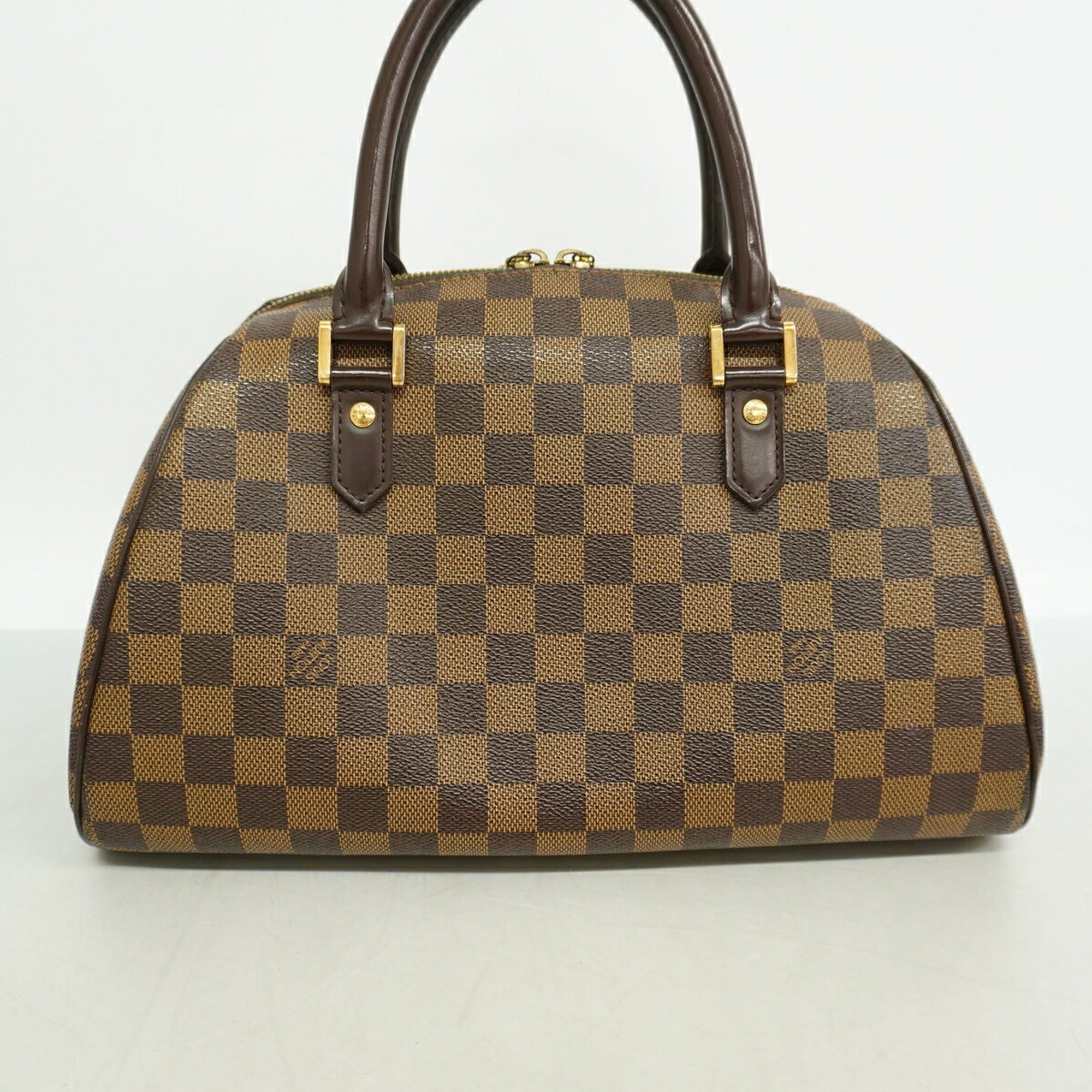Handbag (Pre-Owned) - Louis Vuitton - Modalova