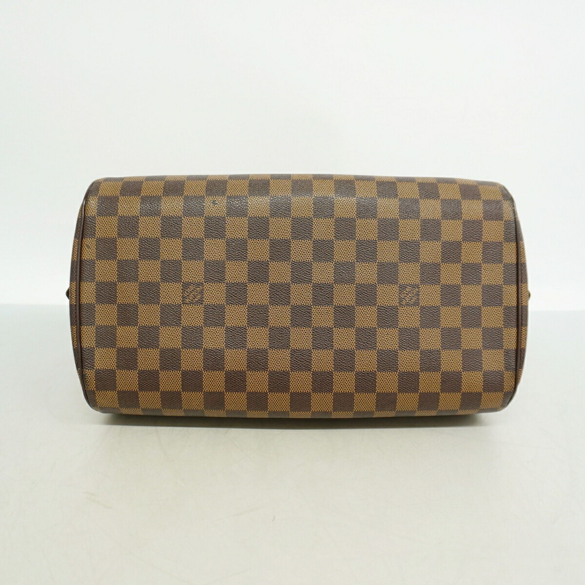 Handbag (Pre-Owned) - Louis Vuitton - Modalova