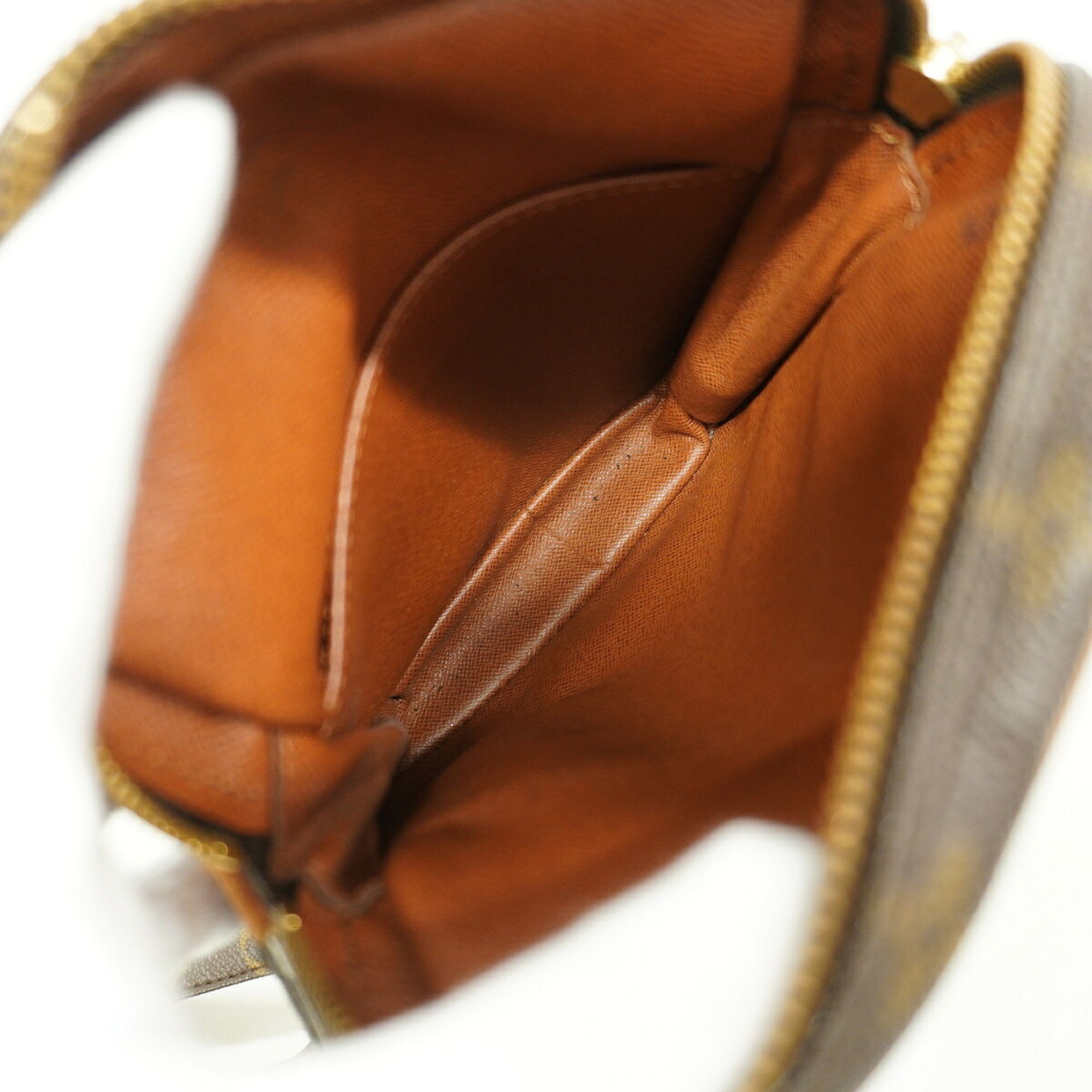 Shoulder Bag (Pre-Owned) - Louis Vuitton - Modalova