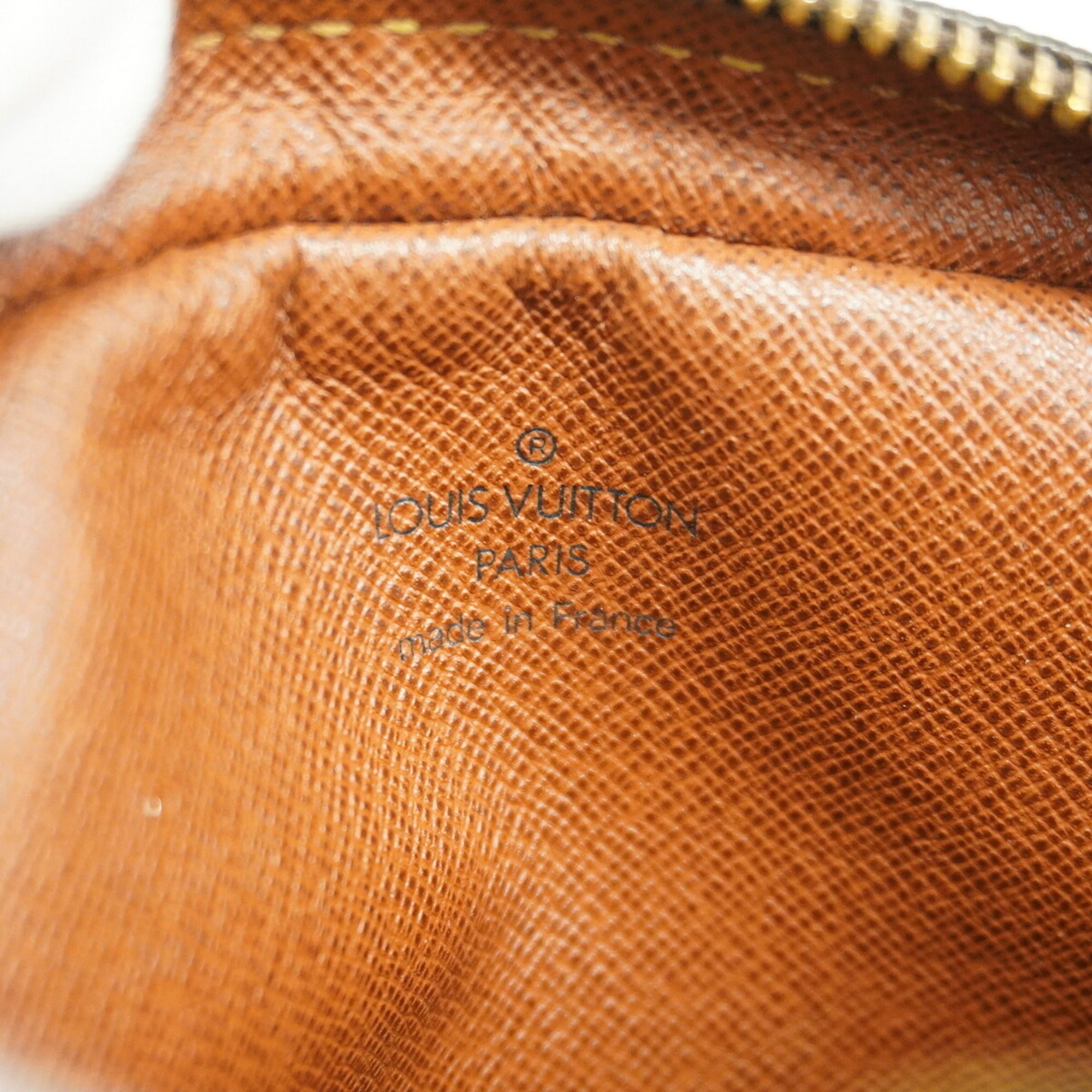 Shoulder Bag (Pre-Owned) - Louis Vuitton - Modalova