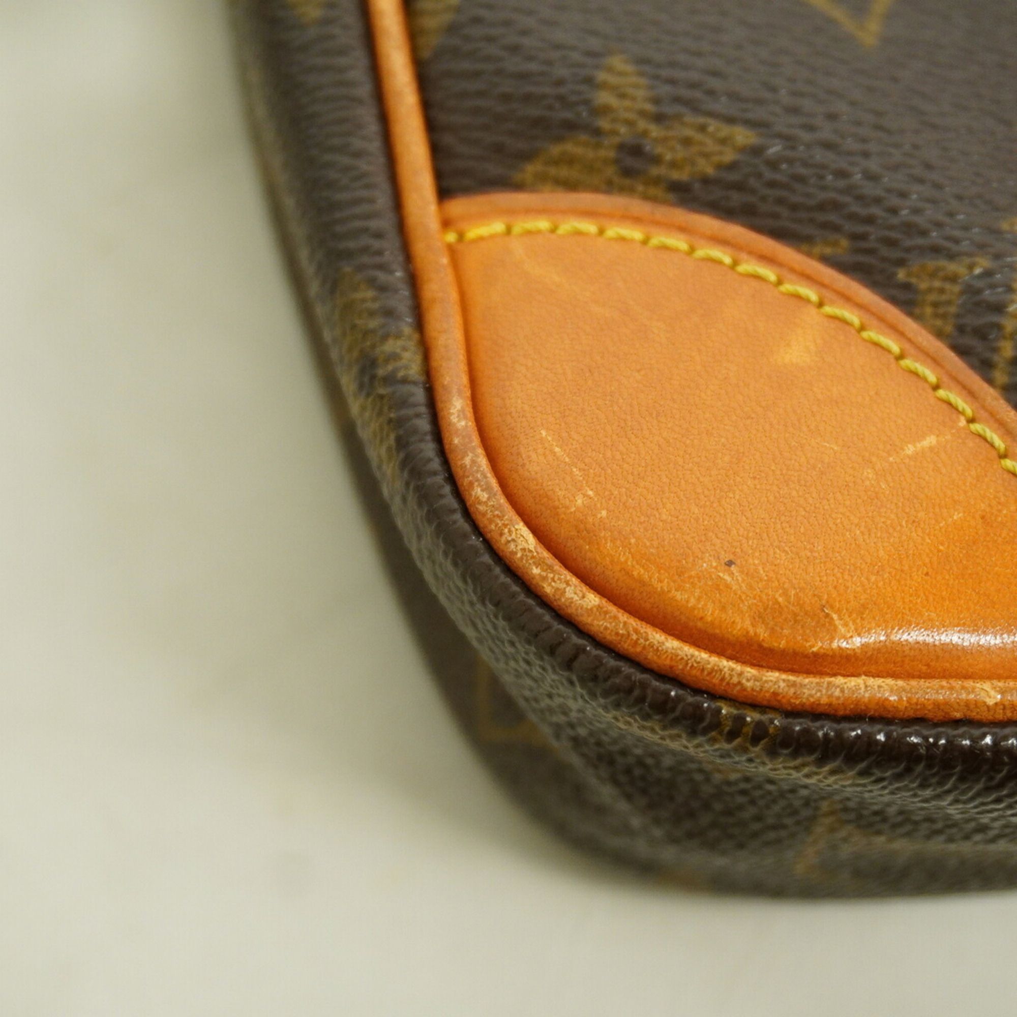 Shoulder Bag (Pre-Owned) - Louis Vuitton - Modalova