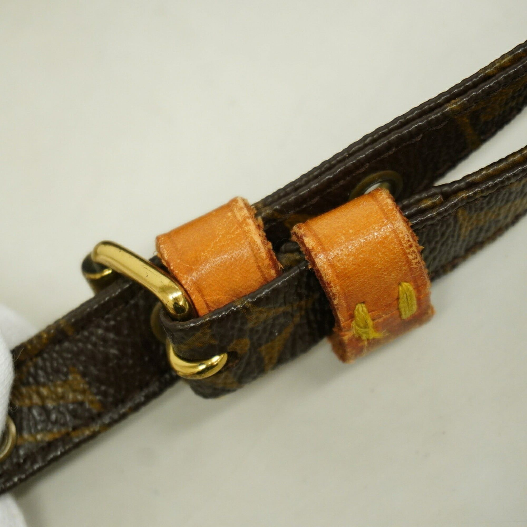 Shoulder Bag (Pre-Owned) - Louis Vuitton - Modalova