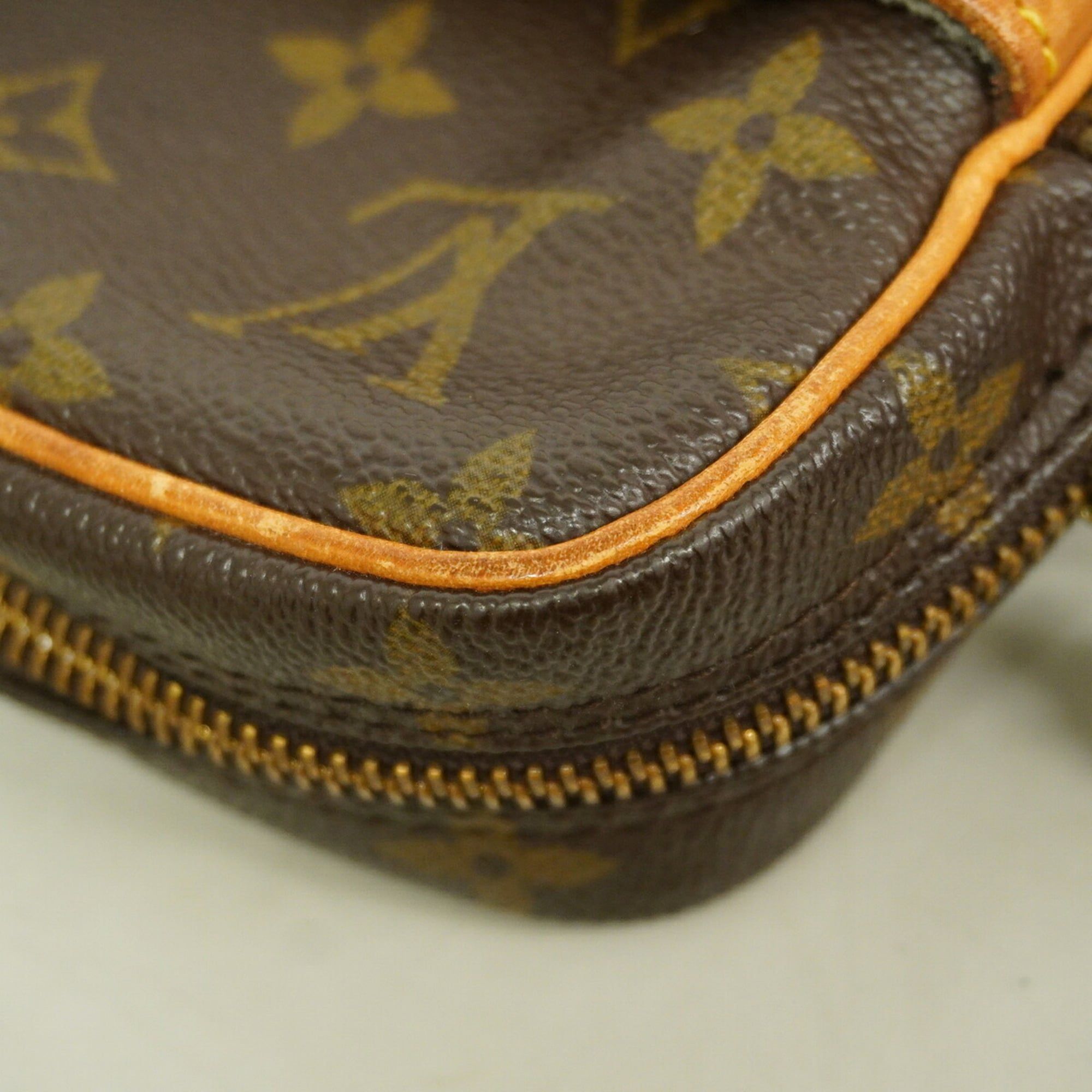 Shoulder Bag (Pre-Owned) - Louis Vuitton - Modalova