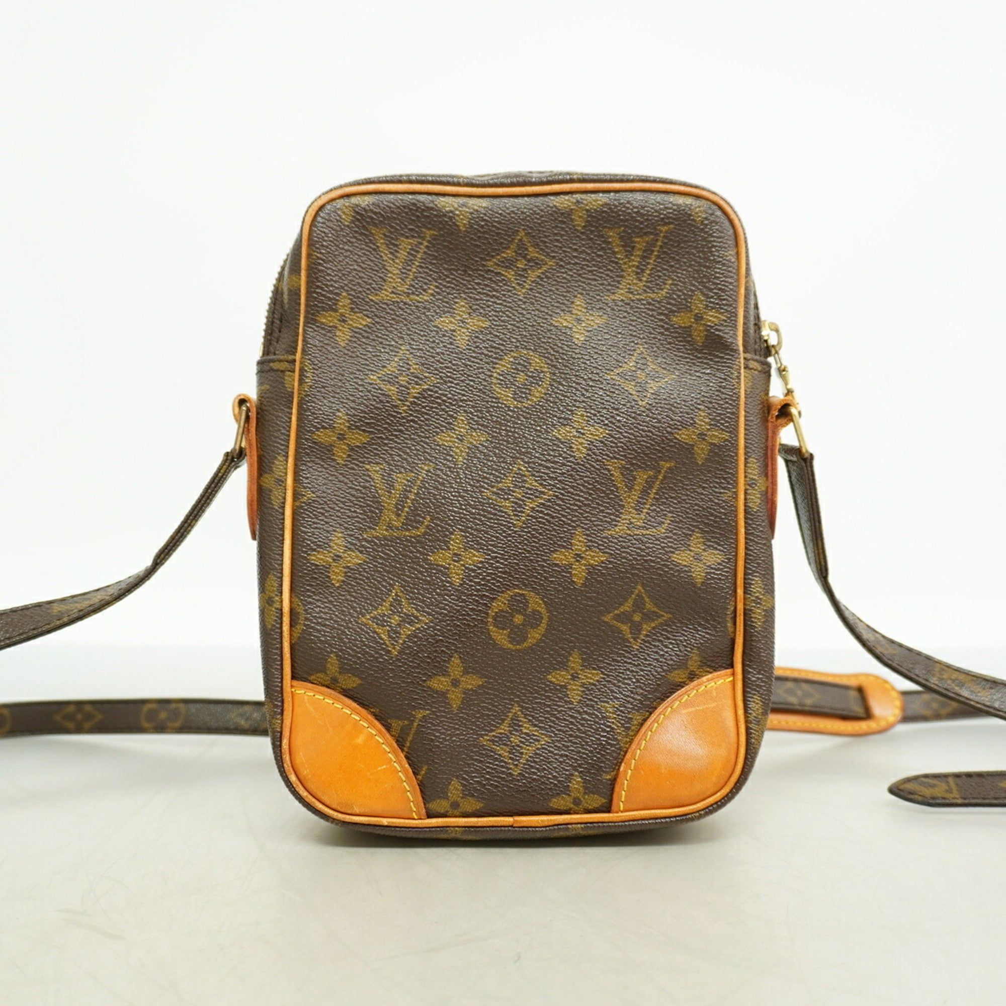 Shoulder Bag (Pre-Owned) - Louis Vuitton - Modalova