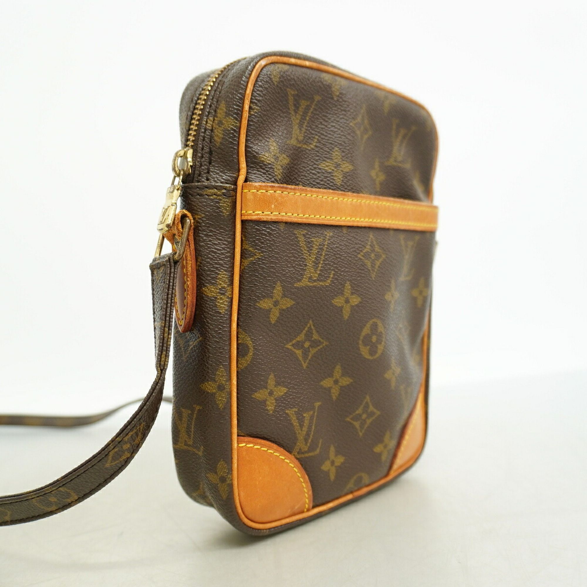 Shoulder Bag (Pre-Owned) - Louis Vuitton - Modalova