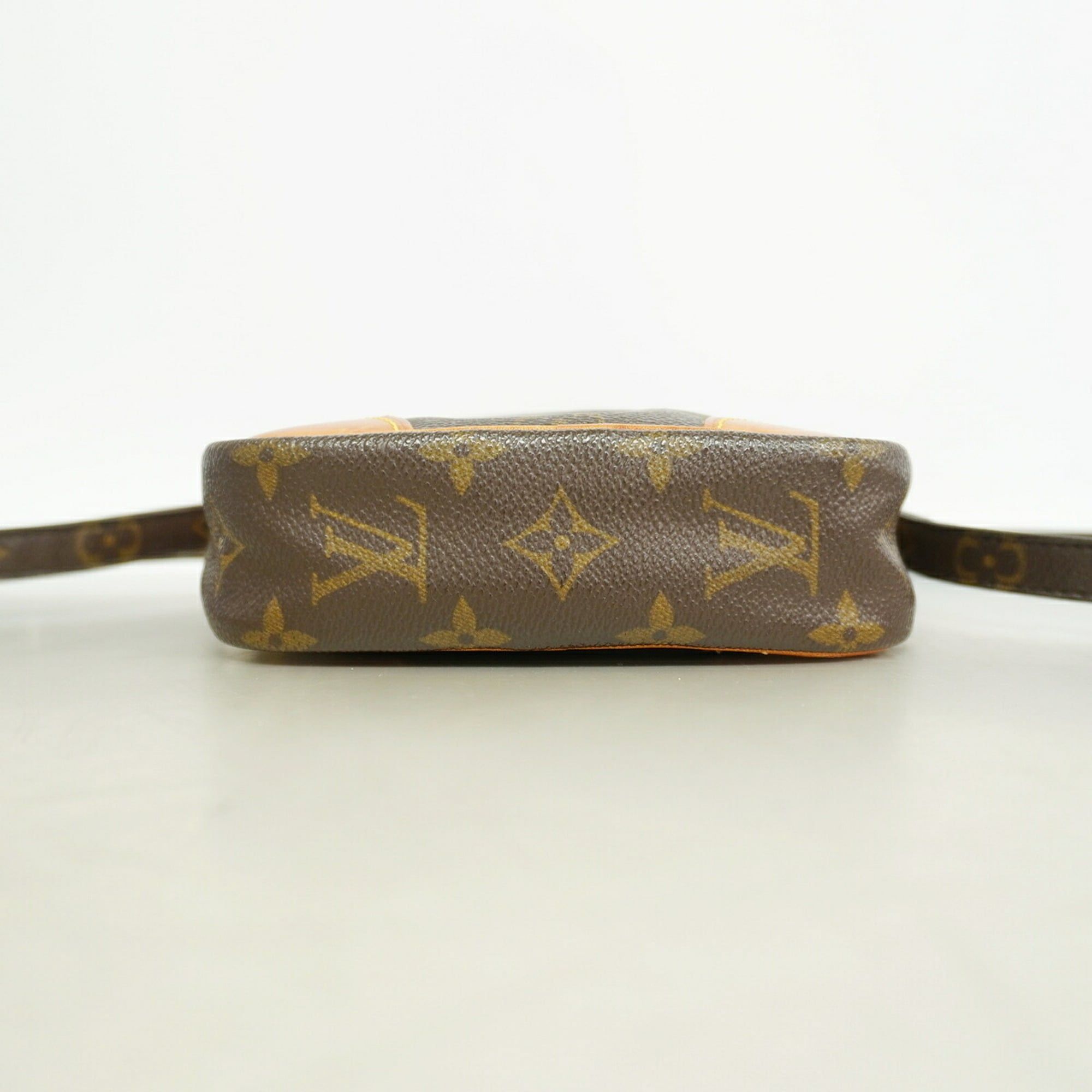 Shoulder Bag (Pre-Owned) - Louis Vuitton - Modalova