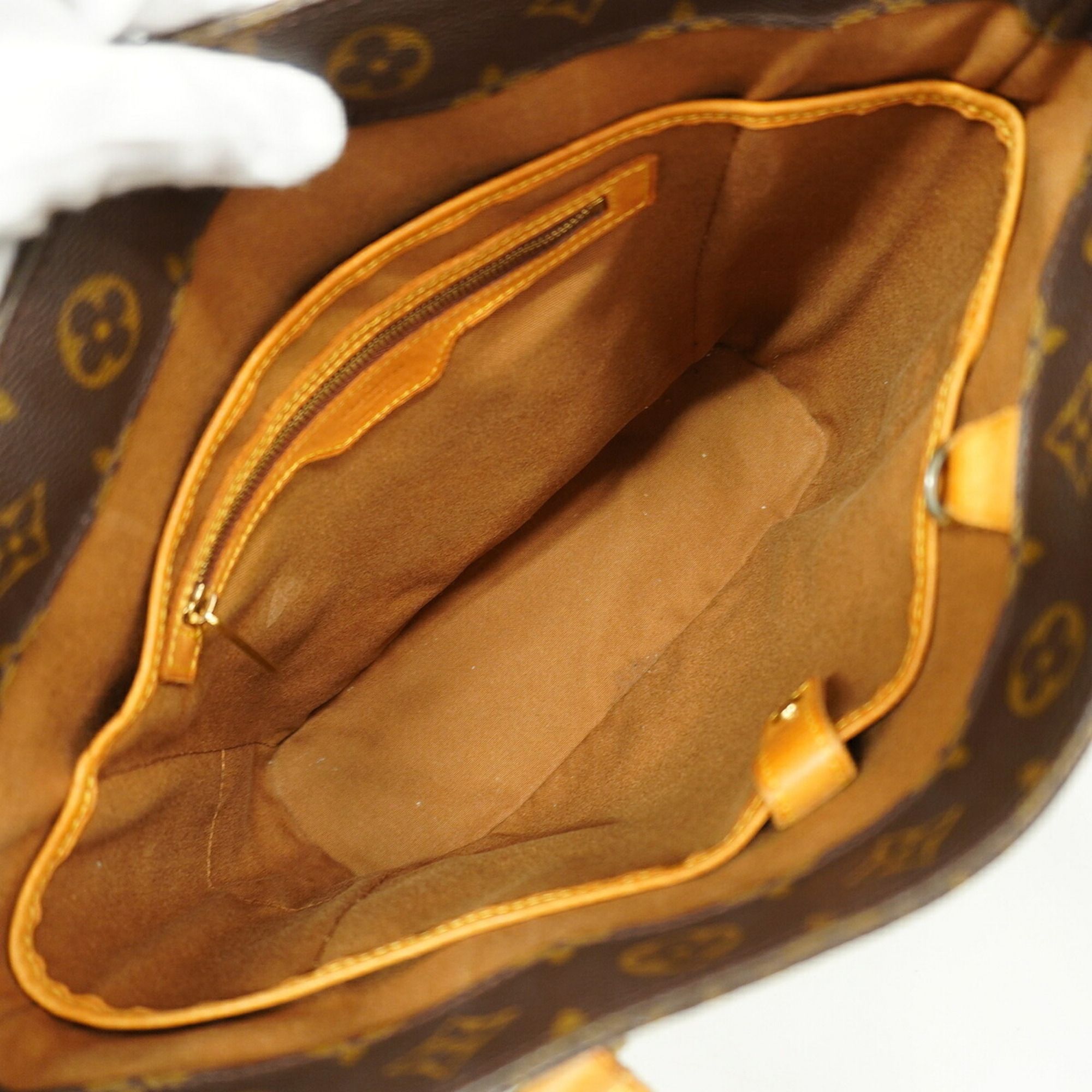 Tote Bag (Pre-Owned) - Louis Vuitton - Modalova